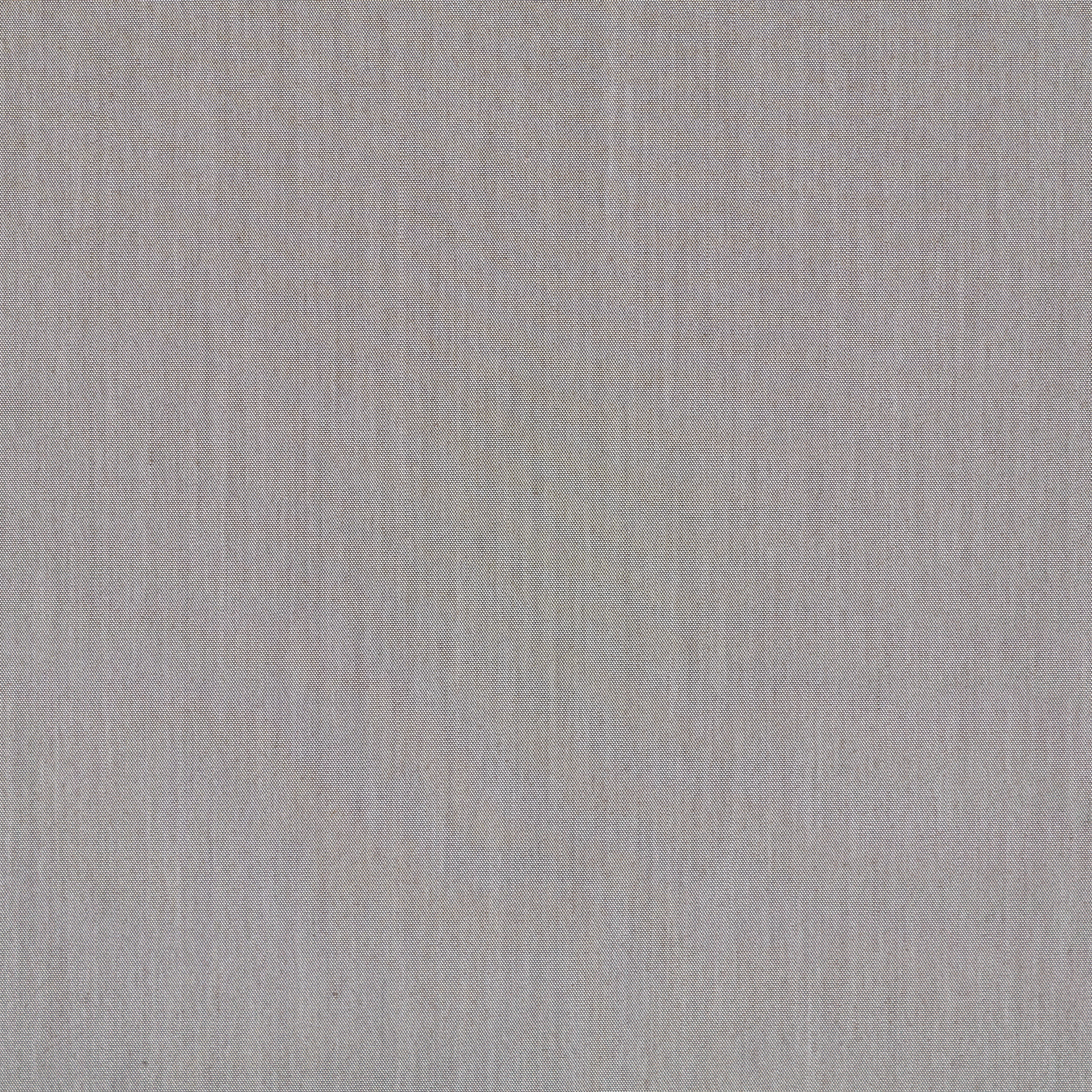 Chambray, Cotone, Stretch, Elephant Skin (F000045155) - Trama
