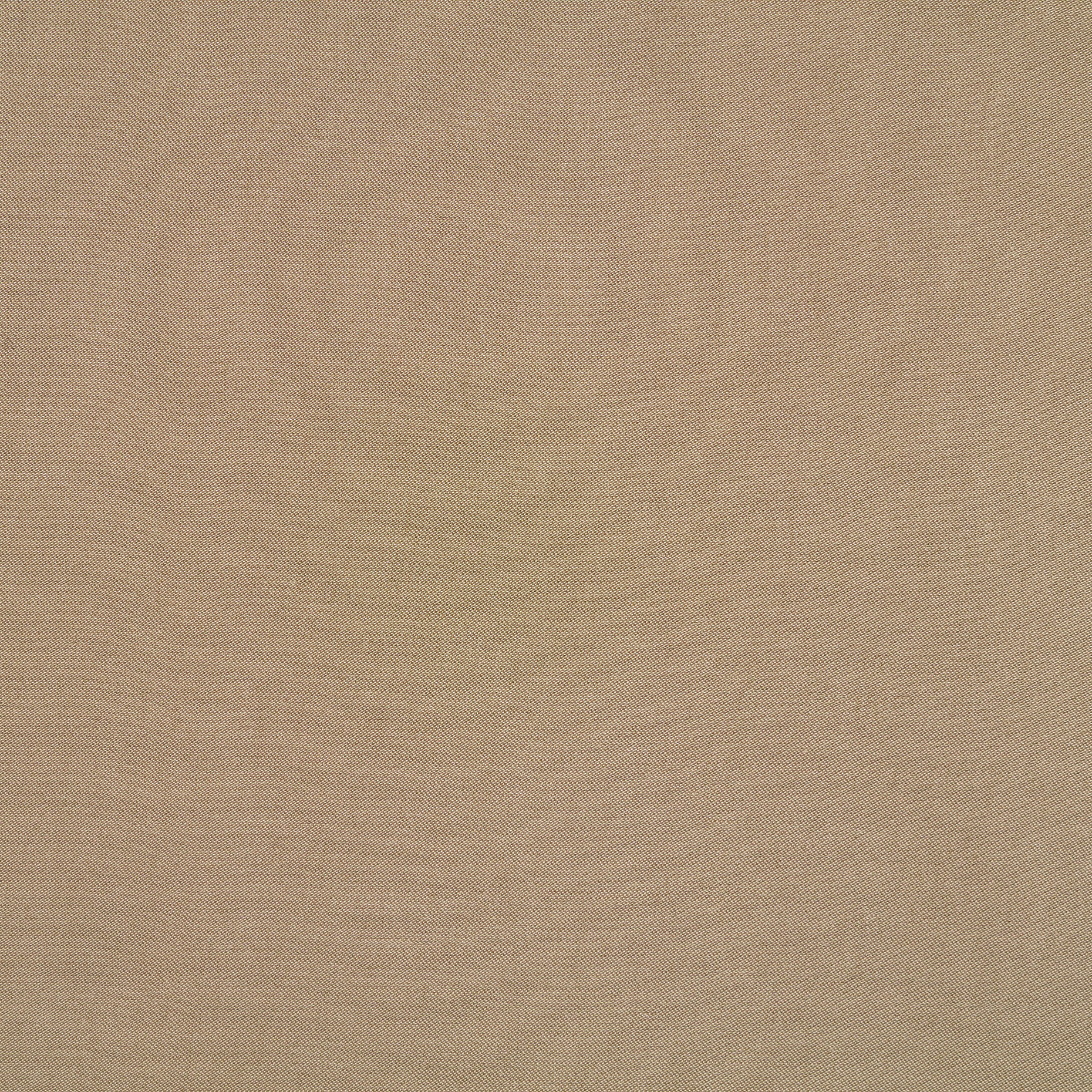 Twill, Wiskoza, Trench Coat (F000047842) - Tkana