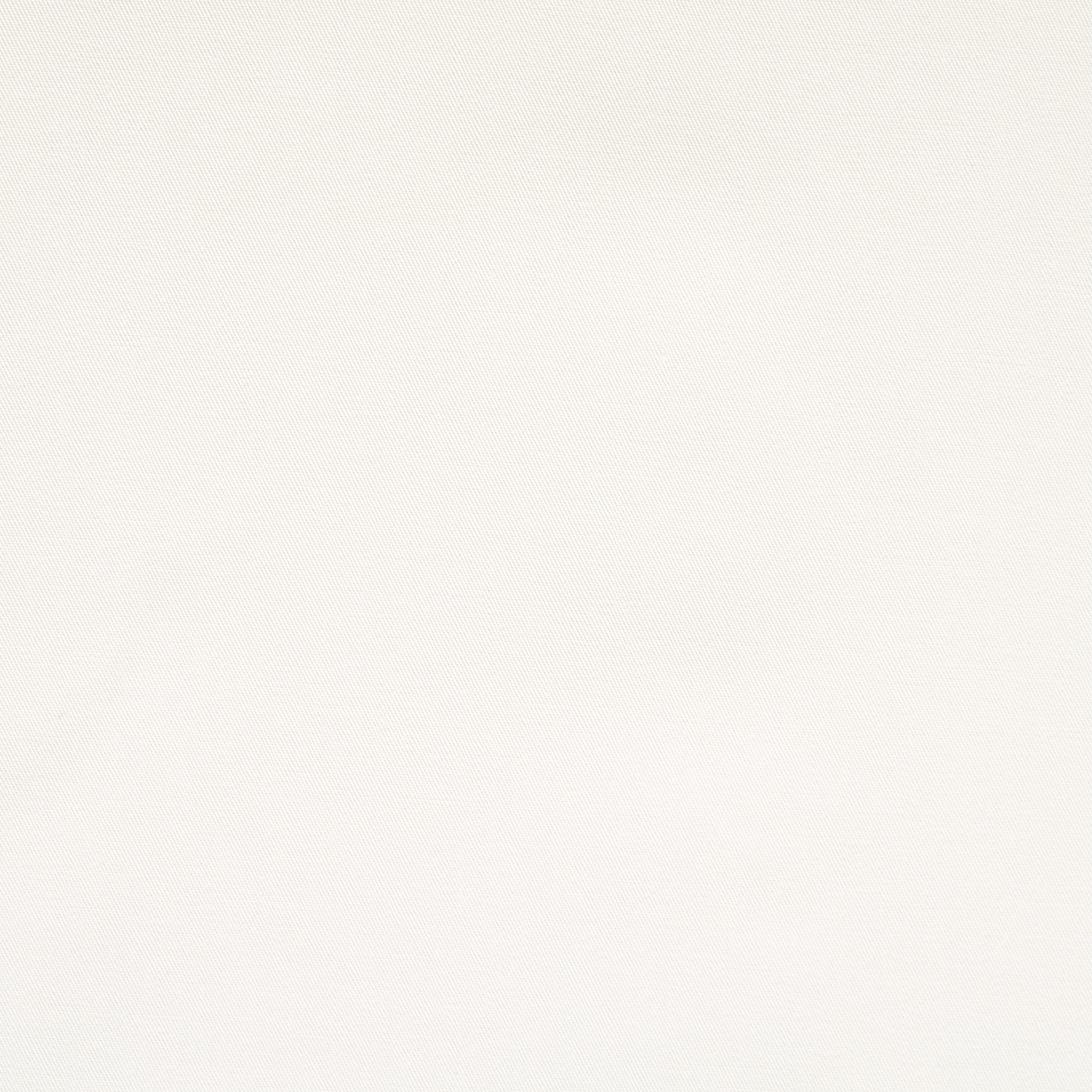 TWILL, COTTON, ELASTIC, MARSHMALLOW (F000042030) - Texture