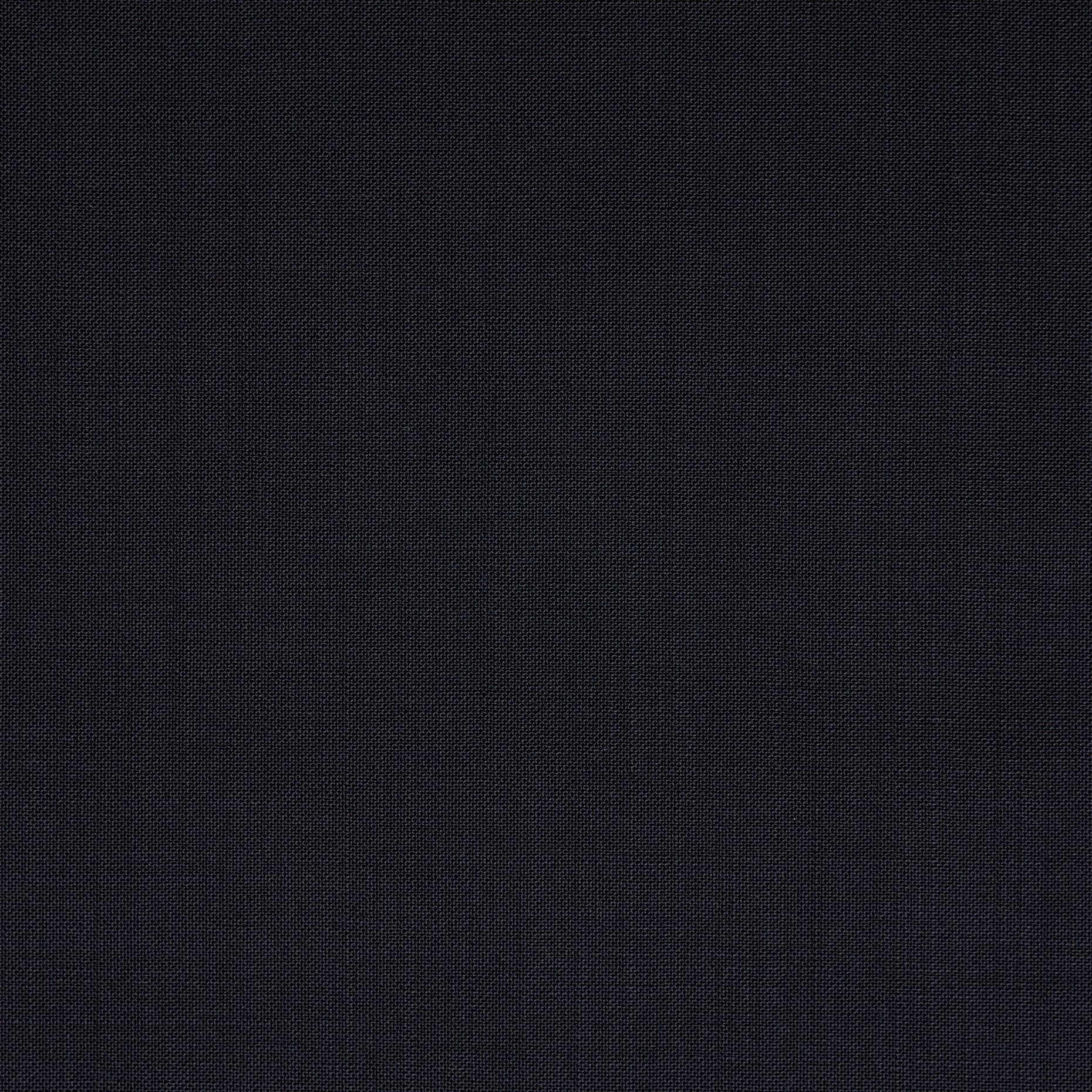 Cool Wool, Schurwolle, Elastik, Vulcan (F000047568) - Gewebe