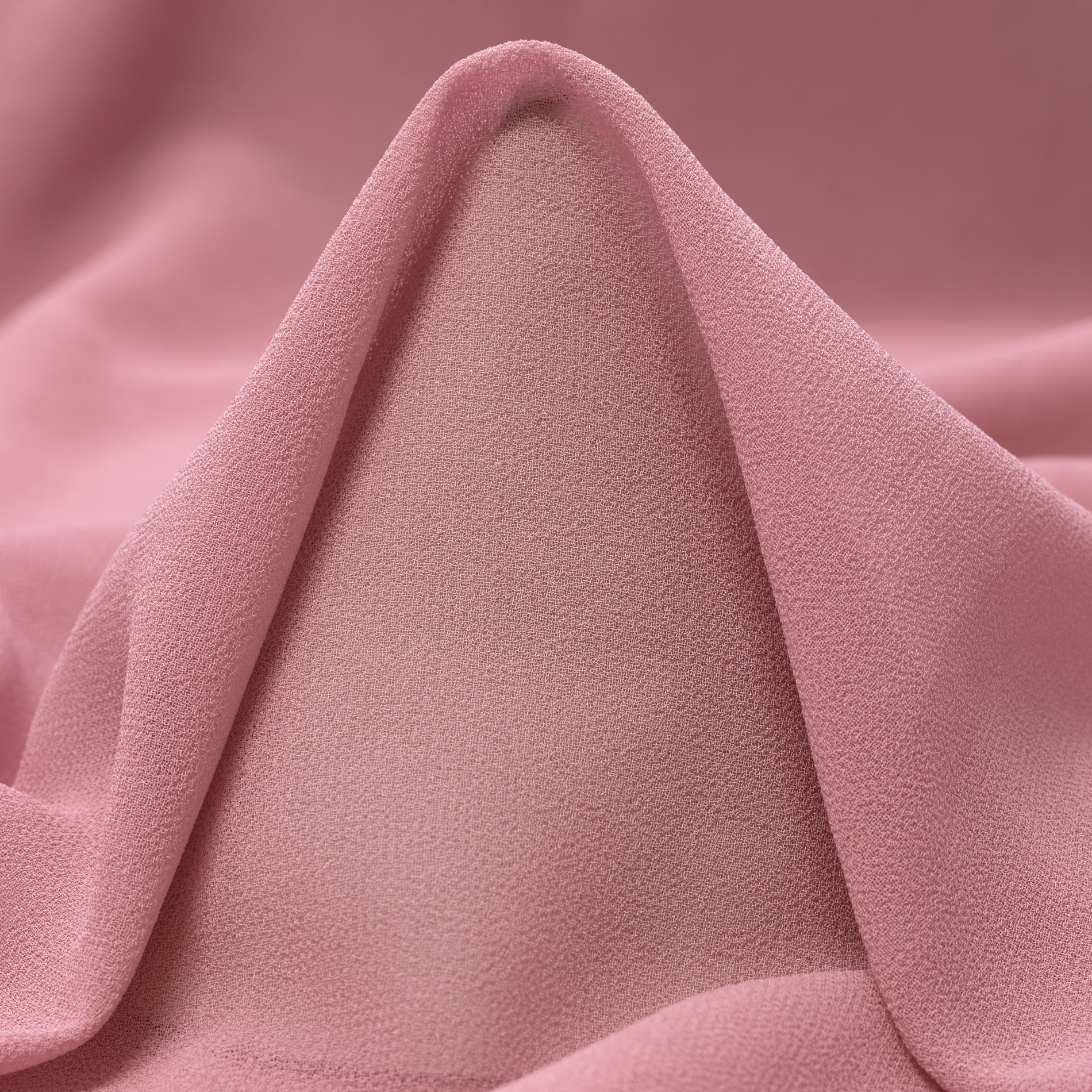 CHIFFON, CANDY PINK (F000033603)