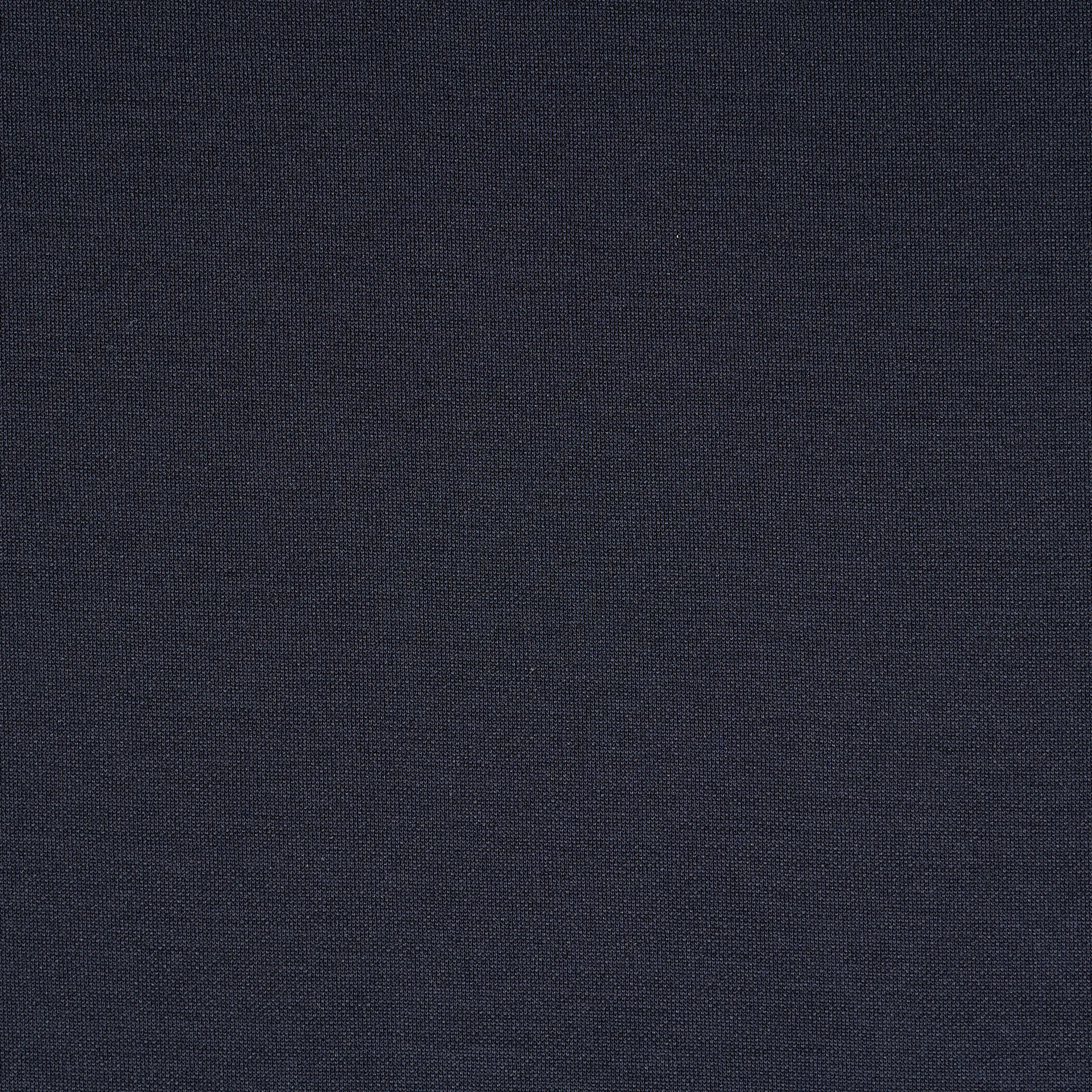 JERSEY, COTTON, PARISIAN NIGHT (F000045035) - Texture