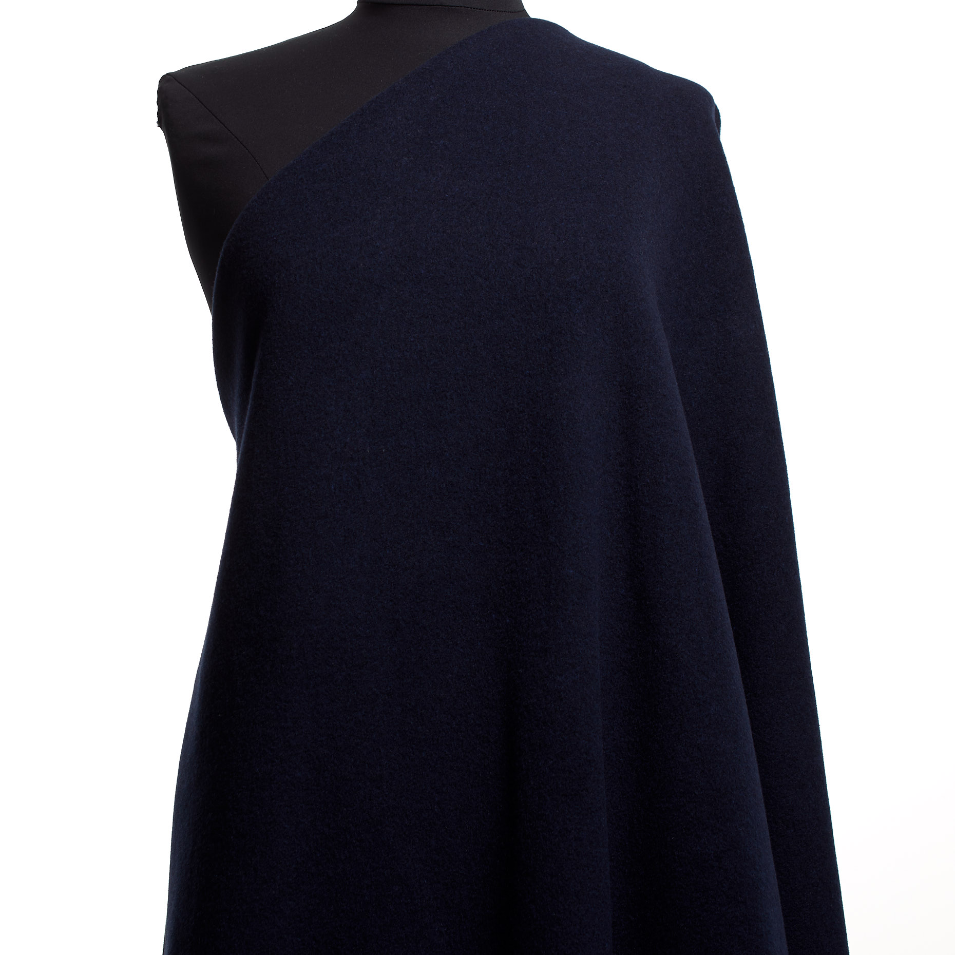 Gotowana wełna, After Midnight (F000040447) - Manekin