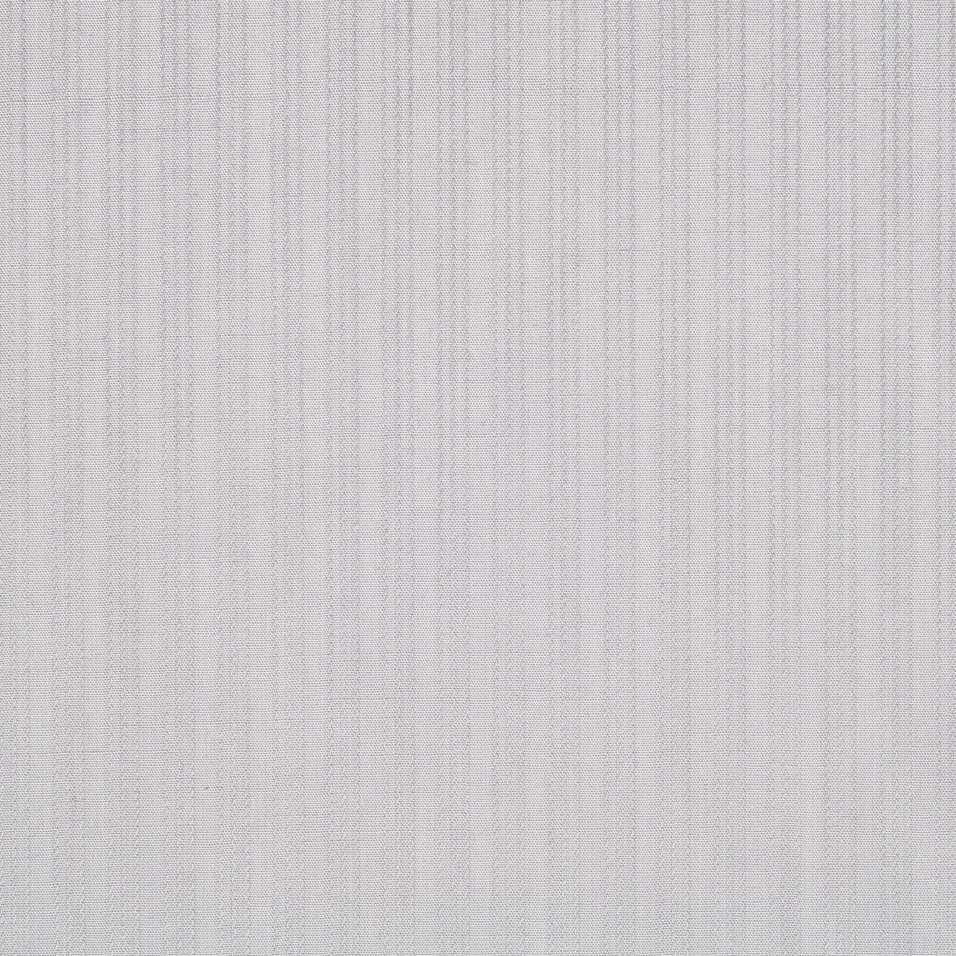 POPLIN, COTTON, STRIPES, OYSTER MUSHROOM (F000019640) - Texture