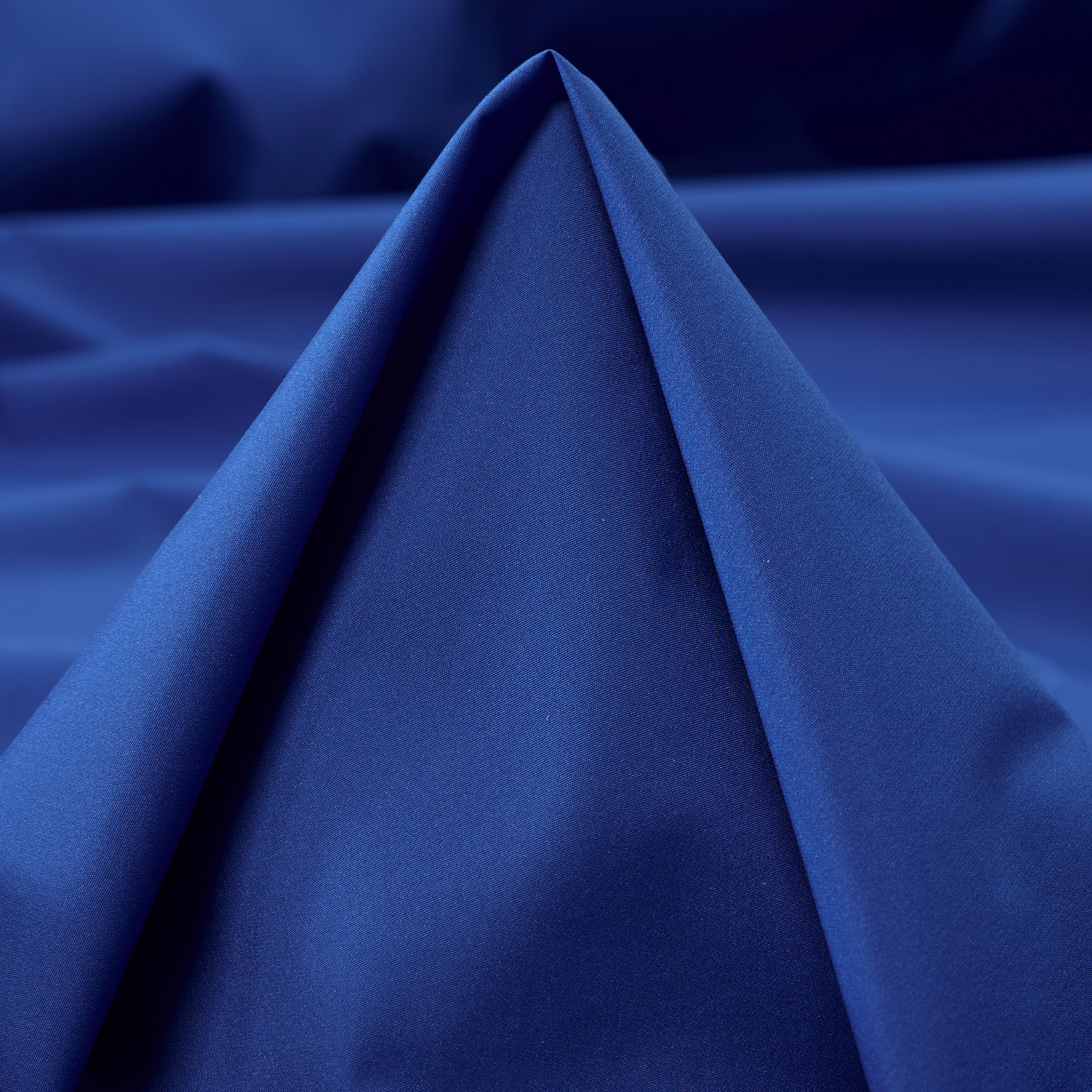 OUTDOOR, STRONG BLUE (F000035930)