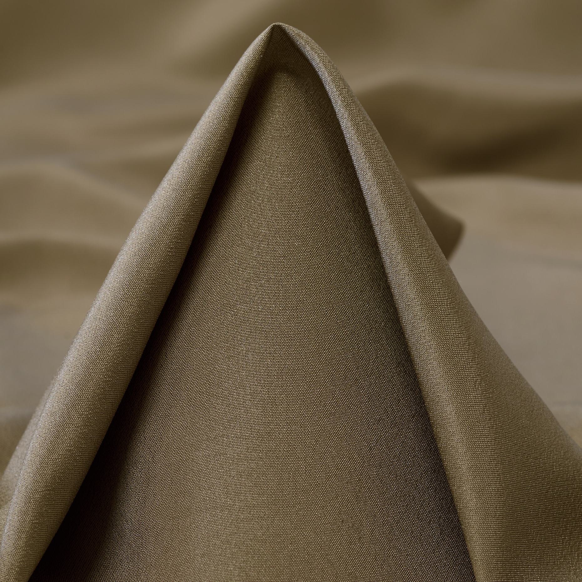  Крепдешин, Desert Taupe