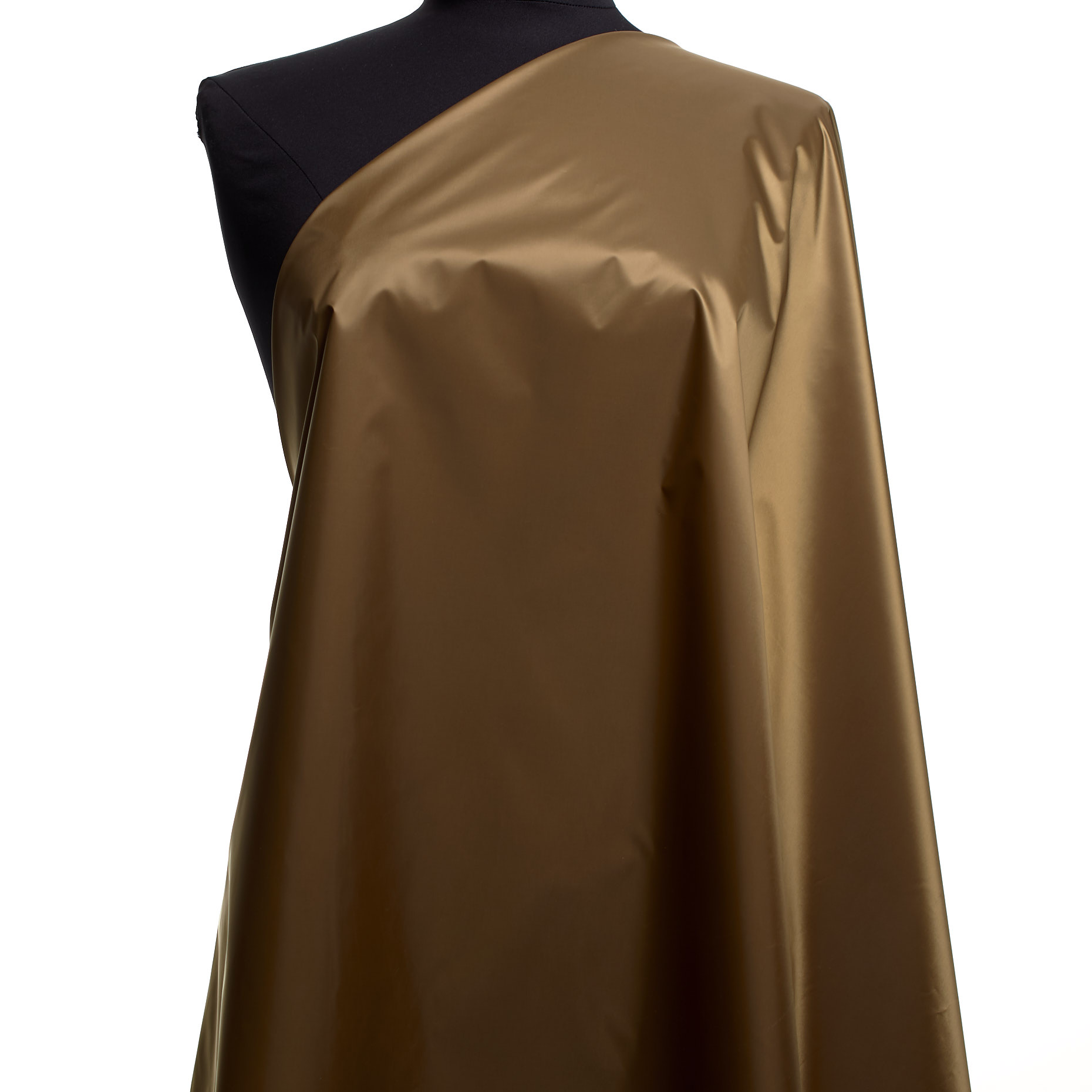 Outdoor, Toasted Coconut (F000042048) - Manekin