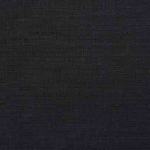 COOL WOOL, MELANGE, MICRO DESIGN, ANTHRACITE (F000029548) - Texture