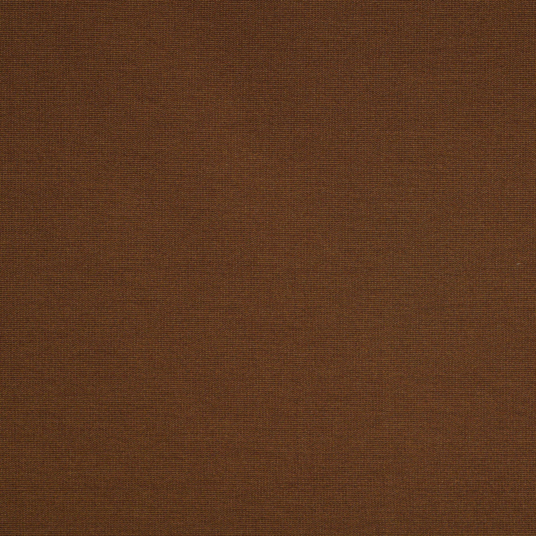 JERSEY, PUNTO MILANO, MAROON (C0002530) - Texture