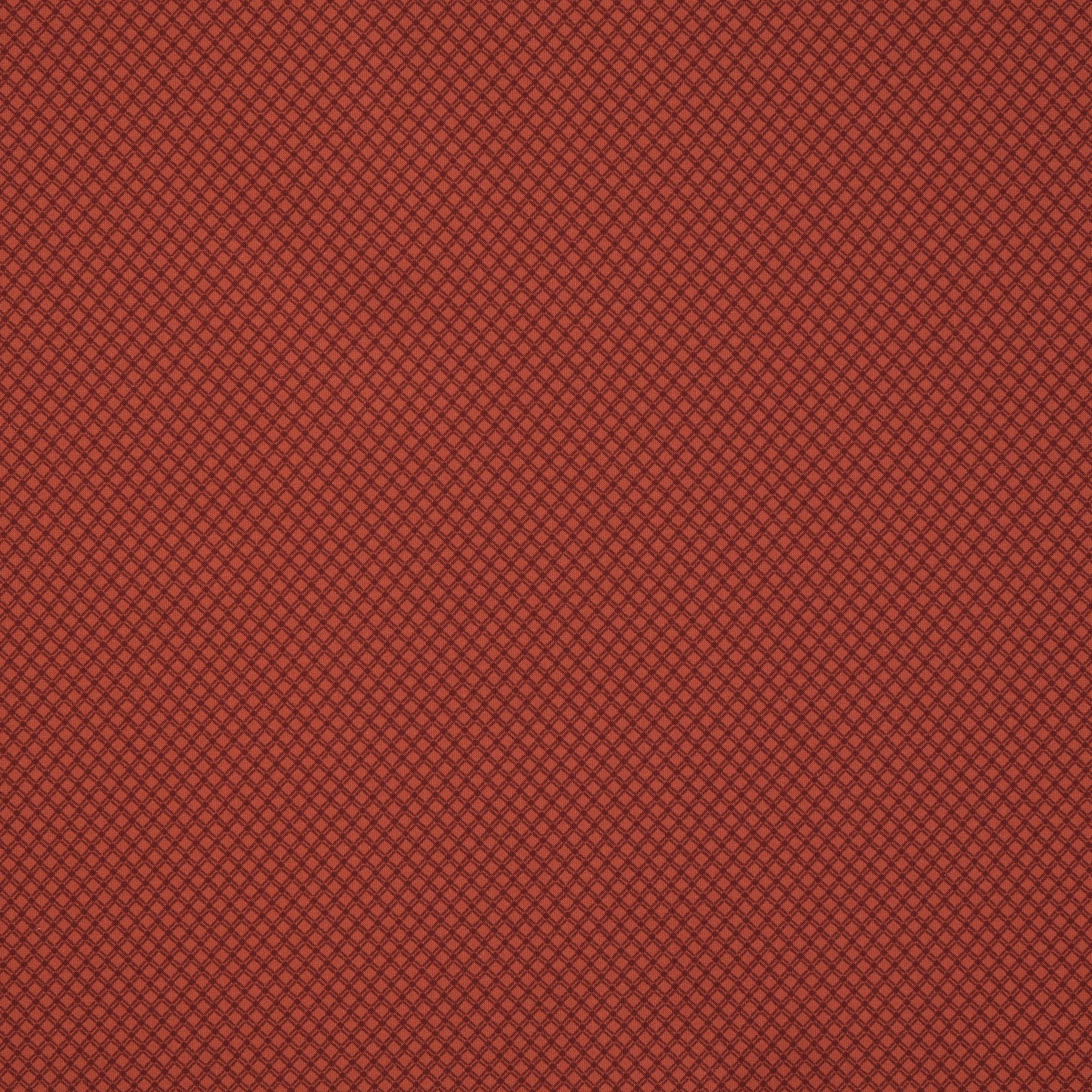 Techno Jersey, Stampato, Alta Elasticità, Ketchup (F000041310) - Trama