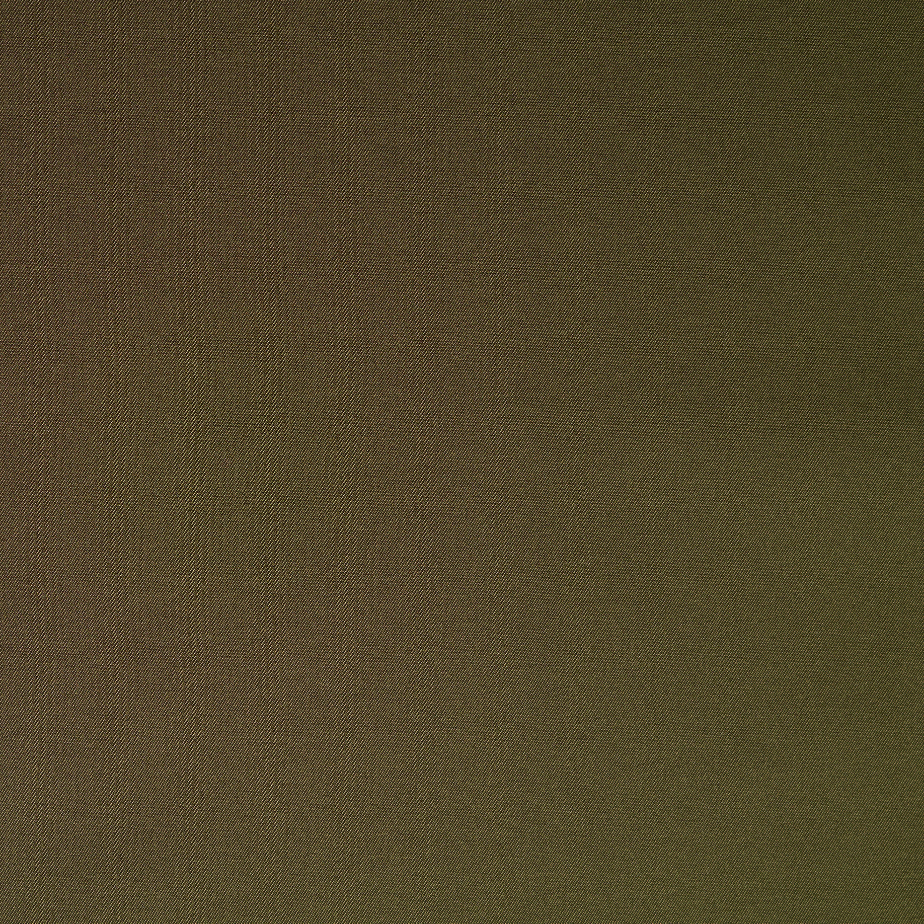 OUTDOOR, BURNT OLIVE (F000041847) - Texture