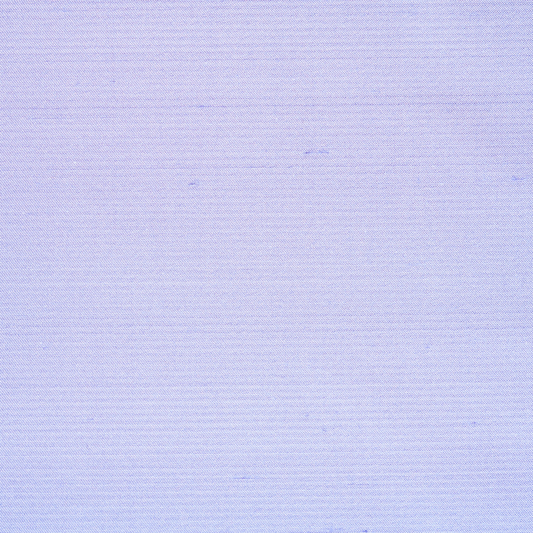 TAFFETA, SILK, ARCTIC ICE (F0001271) - Texture