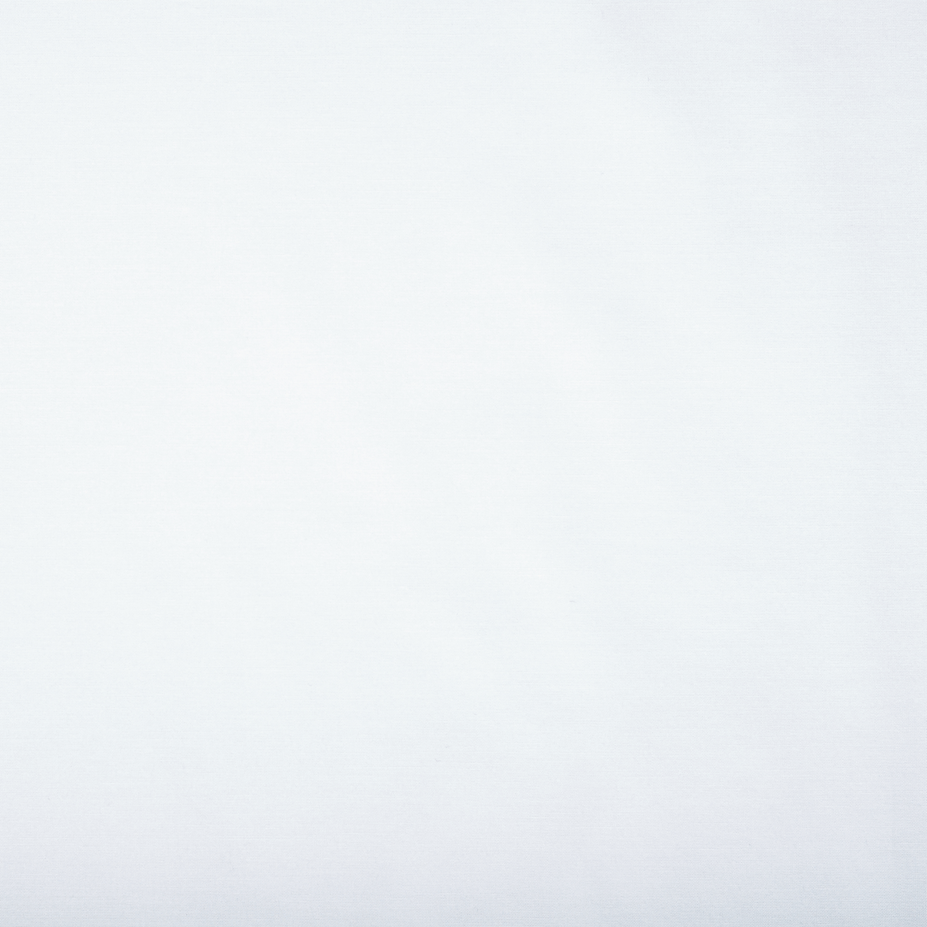 BATISTE, COTTON, BRILLIANT WHITE (F000033740) - Texture