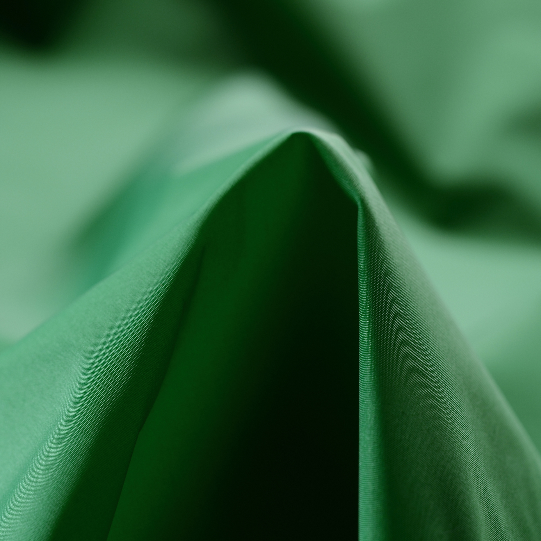 OUTDOOR, JOLLY GREEN (F000007781)