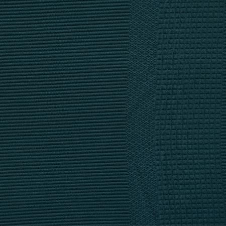 JERSEY, DOUBLE, DEEP TEAL (F000027193) - Texture