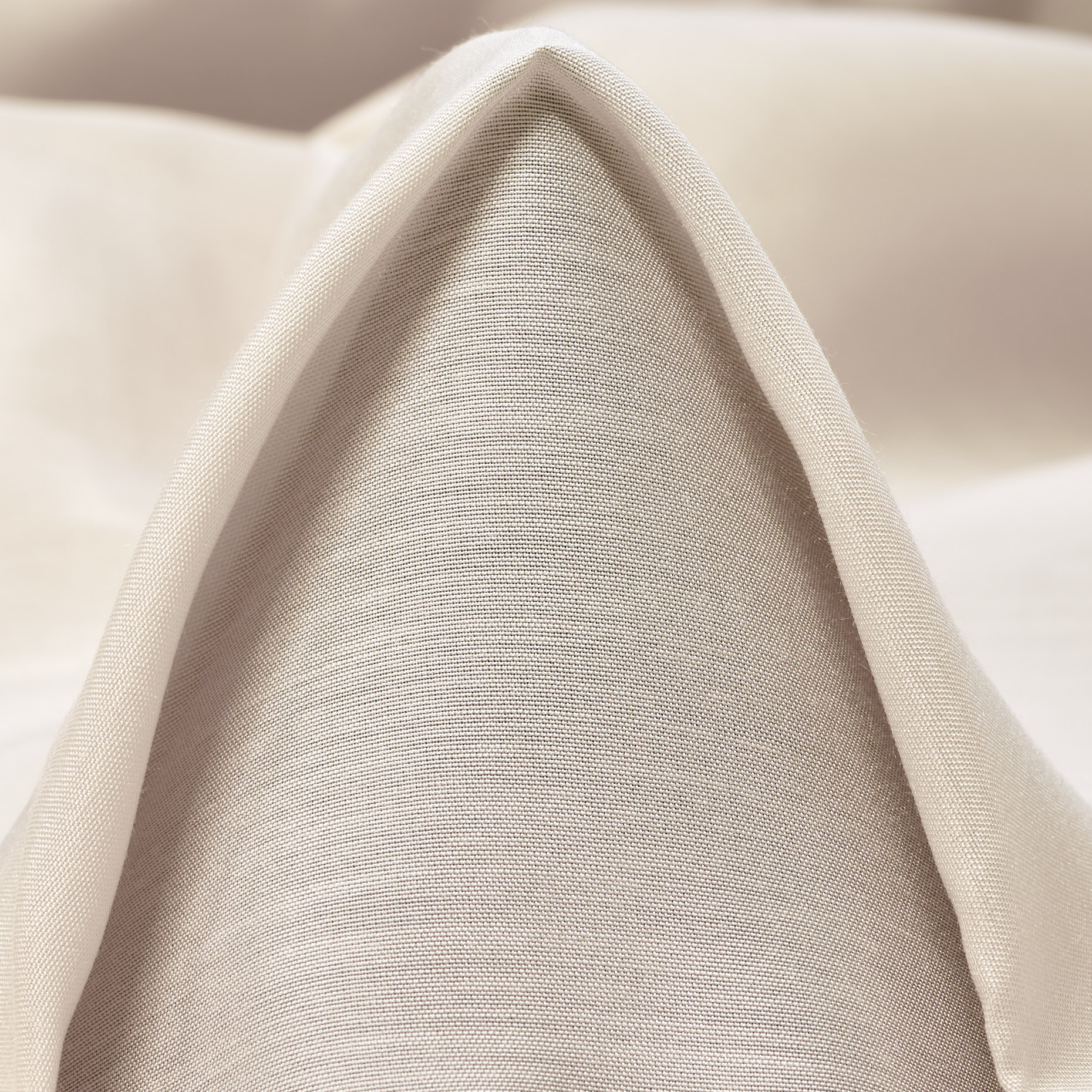 Batyst, Modal, Magnolia (F000043526)