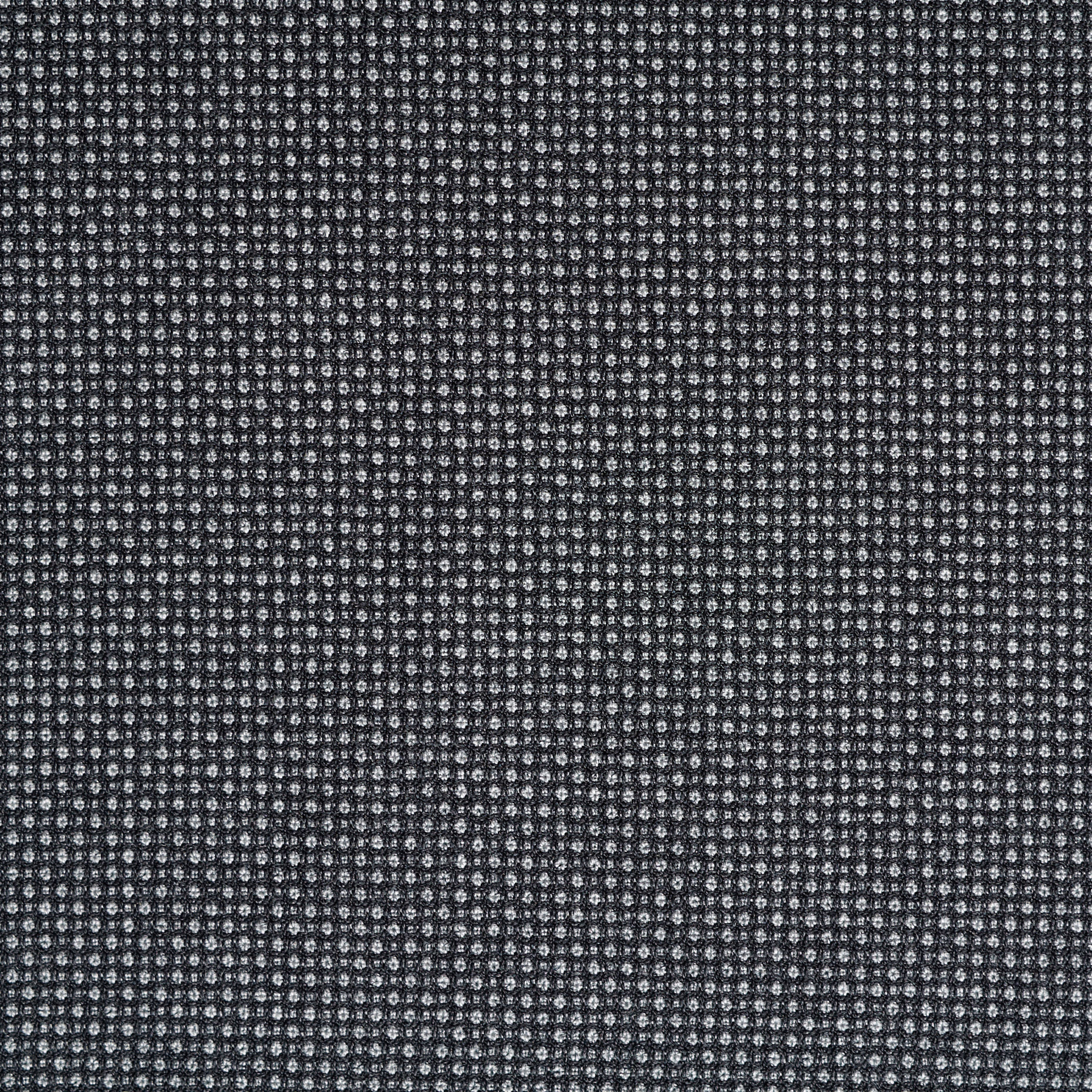 VIRGIN WOOL, MICRO DESIGN, CHISELED STONE (F000042498) - Texture