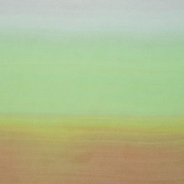 Двойной, Крепдешин, Jade (F000027335) - Ткань