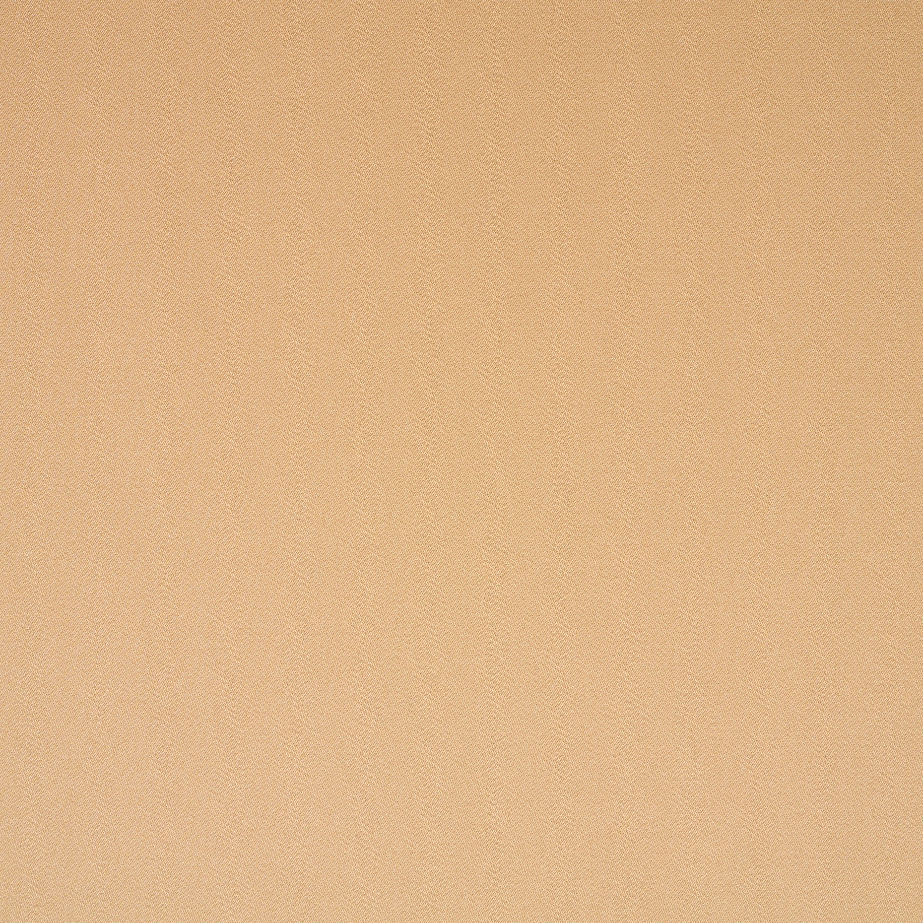 Satén, Algodón, Elástico, Creme Brûlée (F000040056) - Tejido