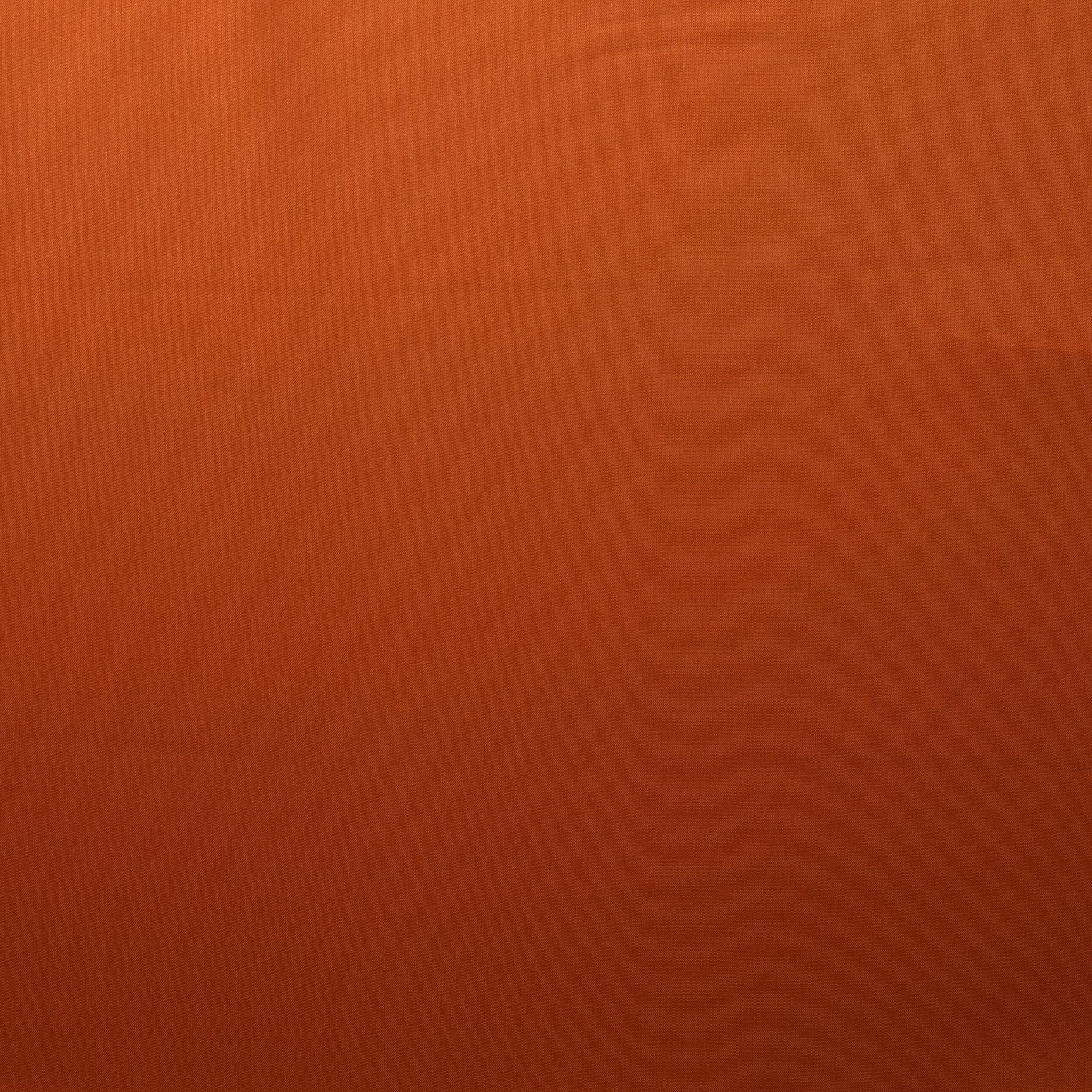 Fodera, Cupro, Mandarin (F000019534) - Trama