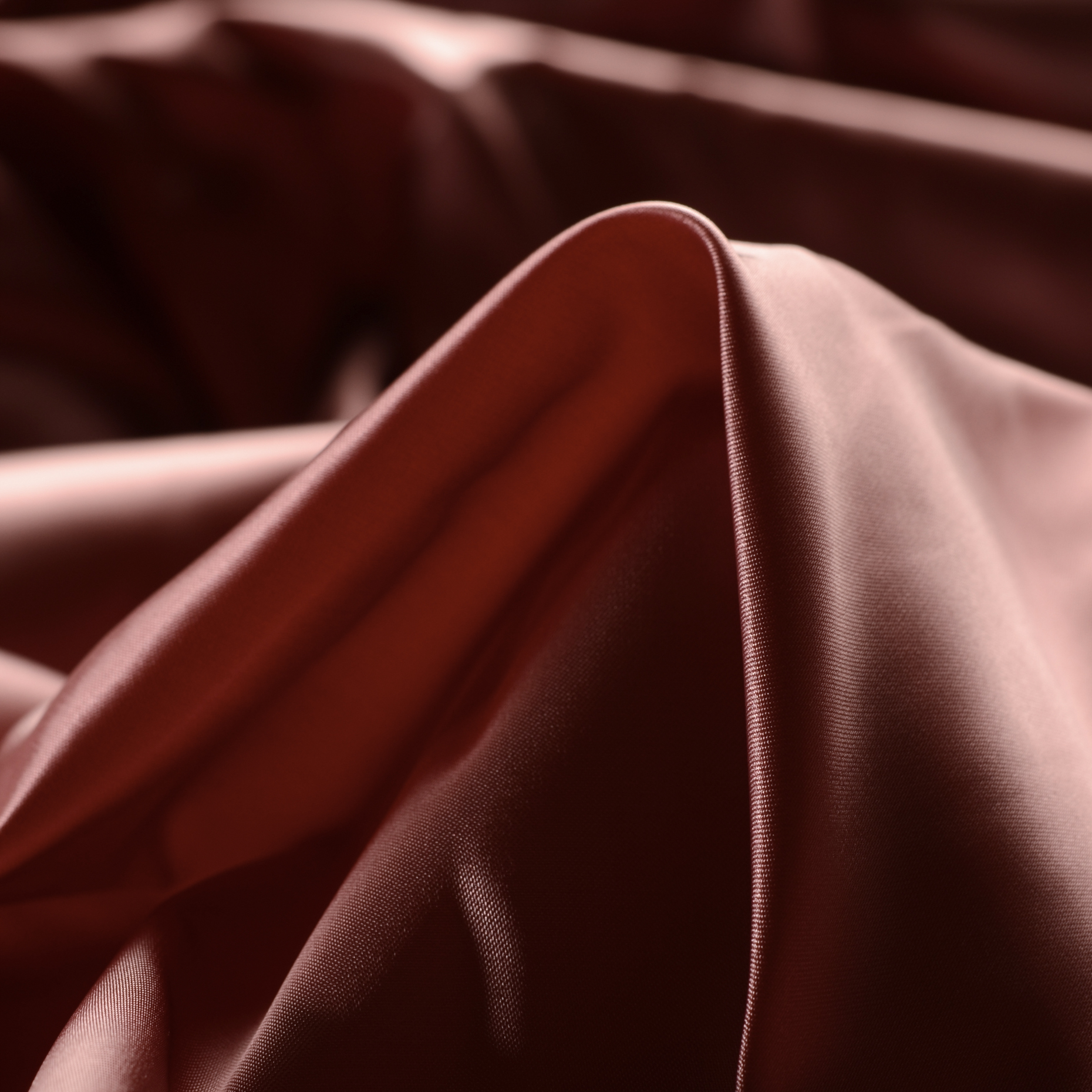 SATIN, BLUSH (F000003545)