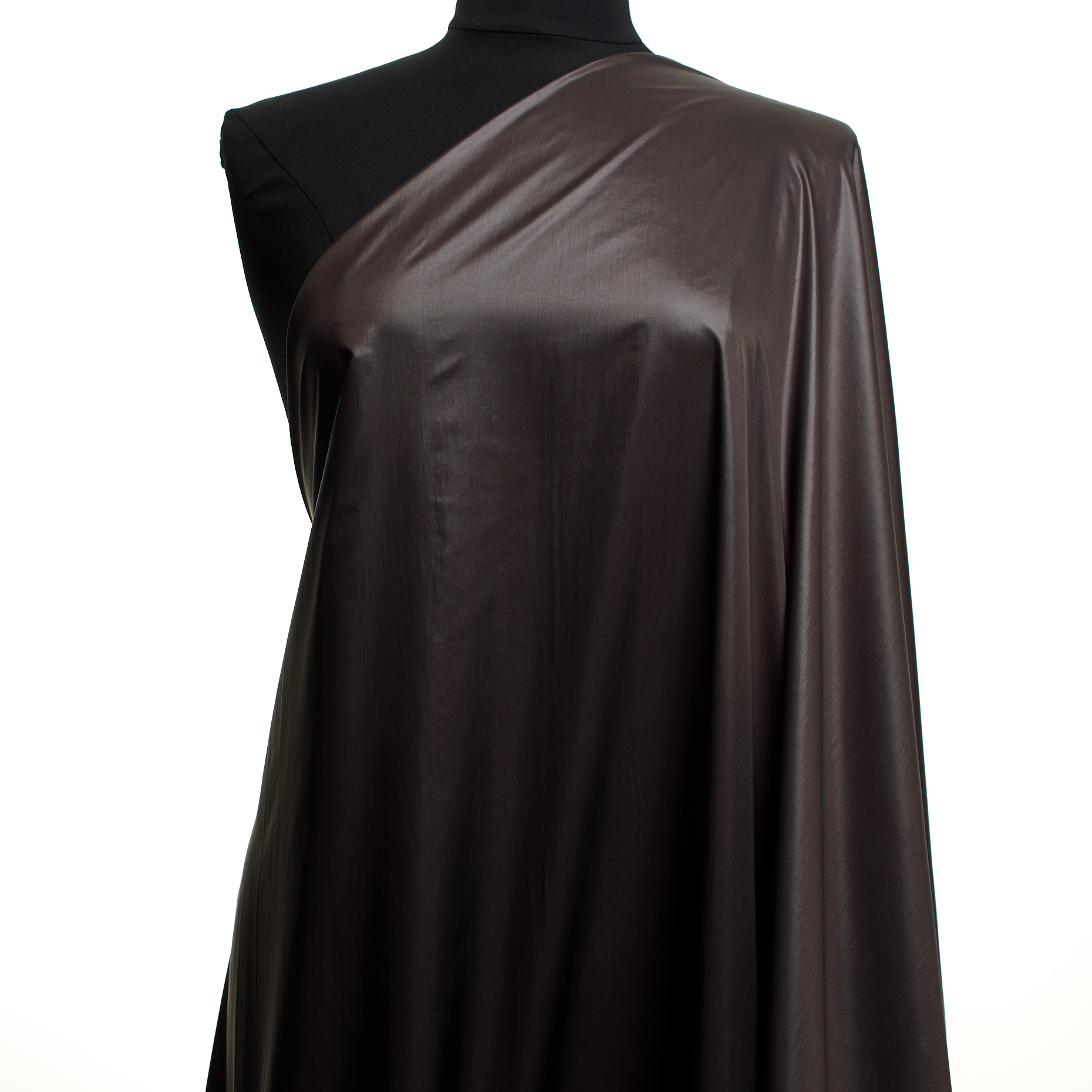 OUTDOOR, NYLON, MULCH (F000019064) - Mannequin