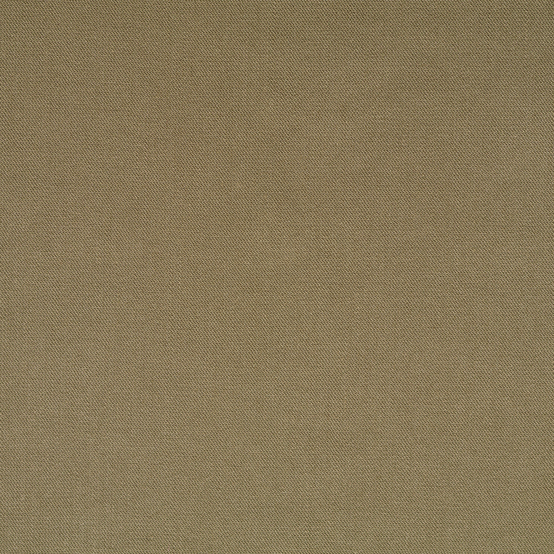 Bawełna, Stretch, Elmwood (F000045642) - Tkana