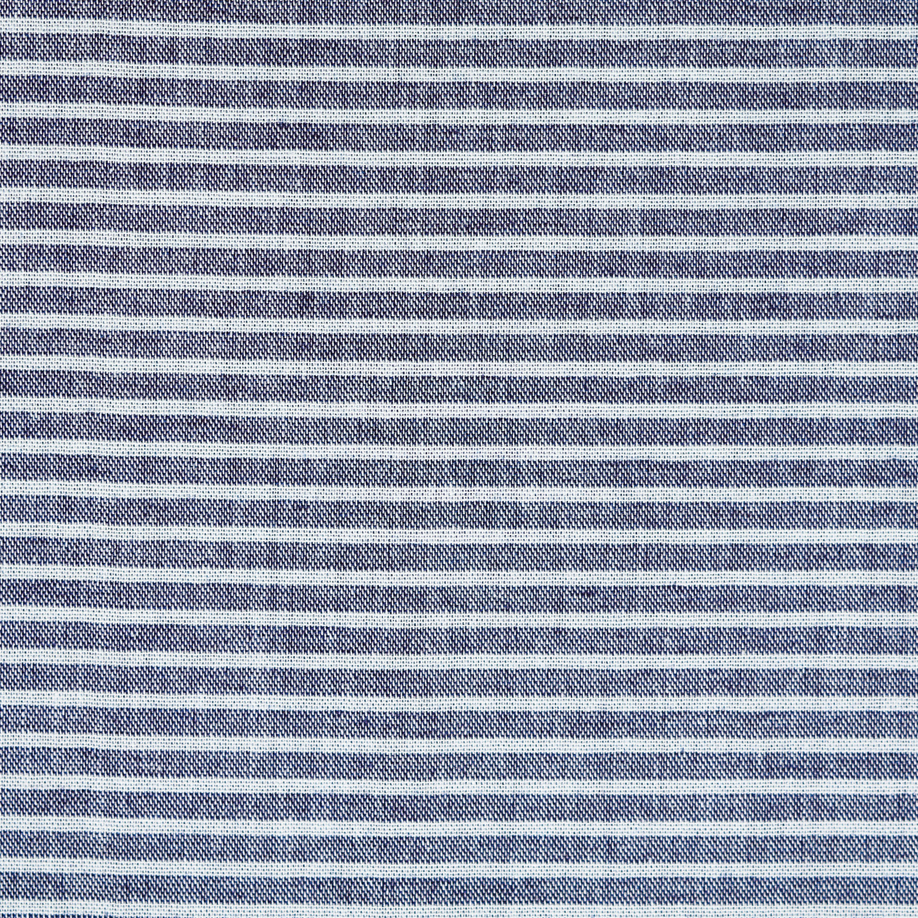 DOUBLE, COTTON, FOLKSTONE GRAY (F000043866) - Texture