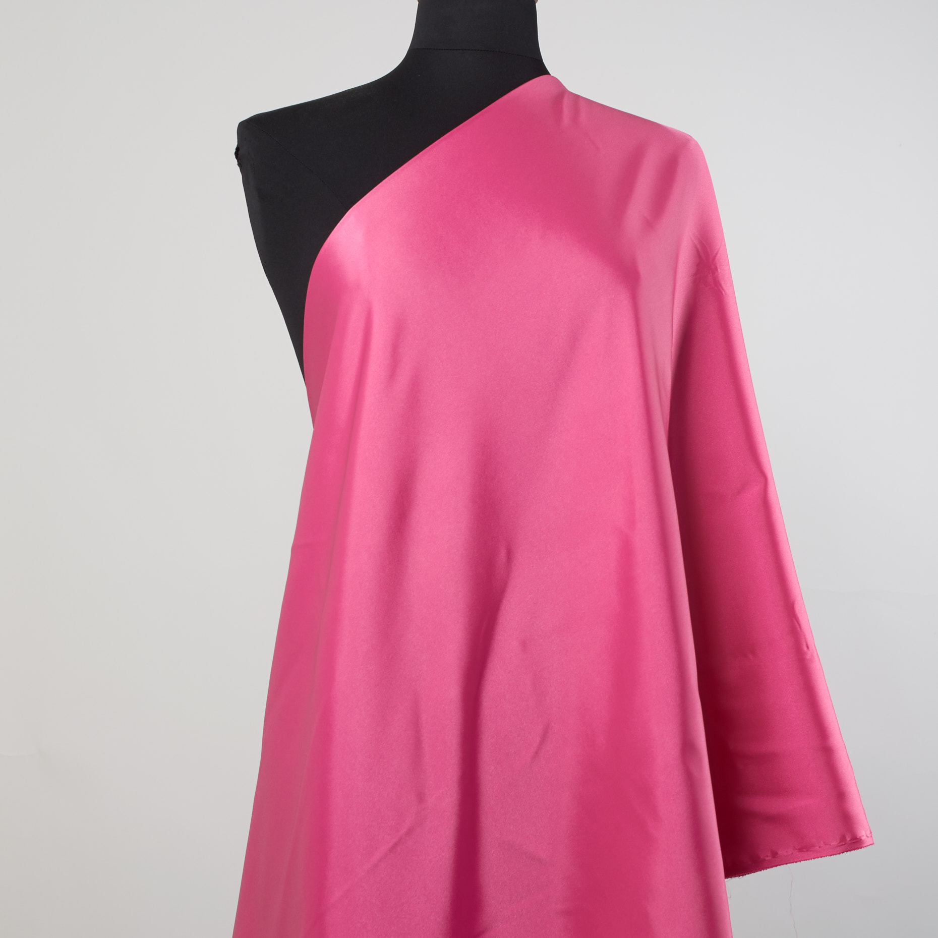 Doublure , Strawberry Sorbet (F000021301) - Mannequin
