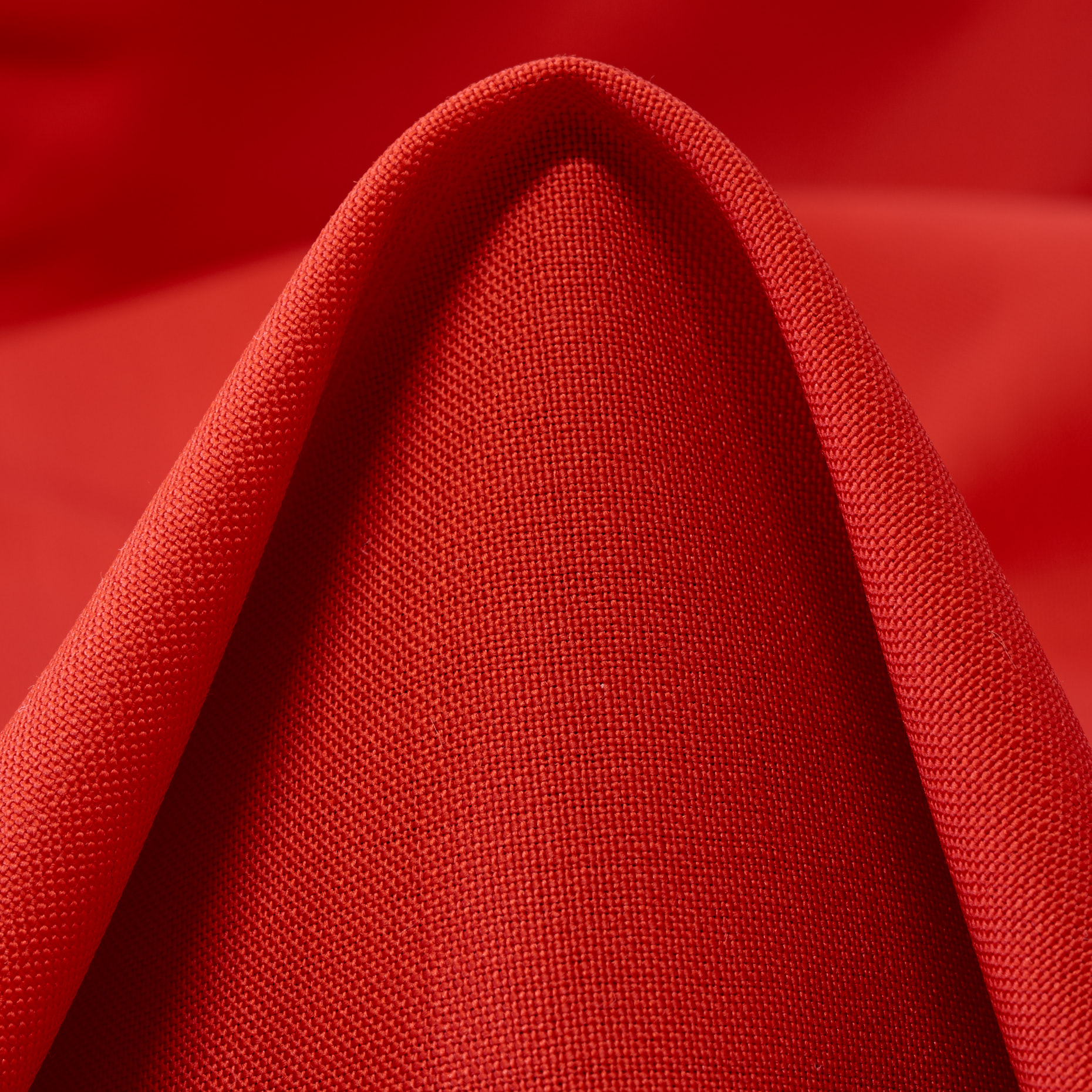 Lana Leggera, Lana Vergine, Coral Red