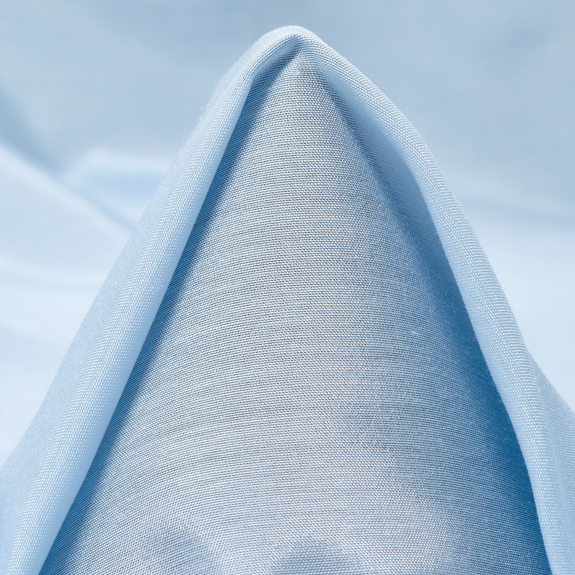 Batyst, Modal, Ice Water (F000043557)