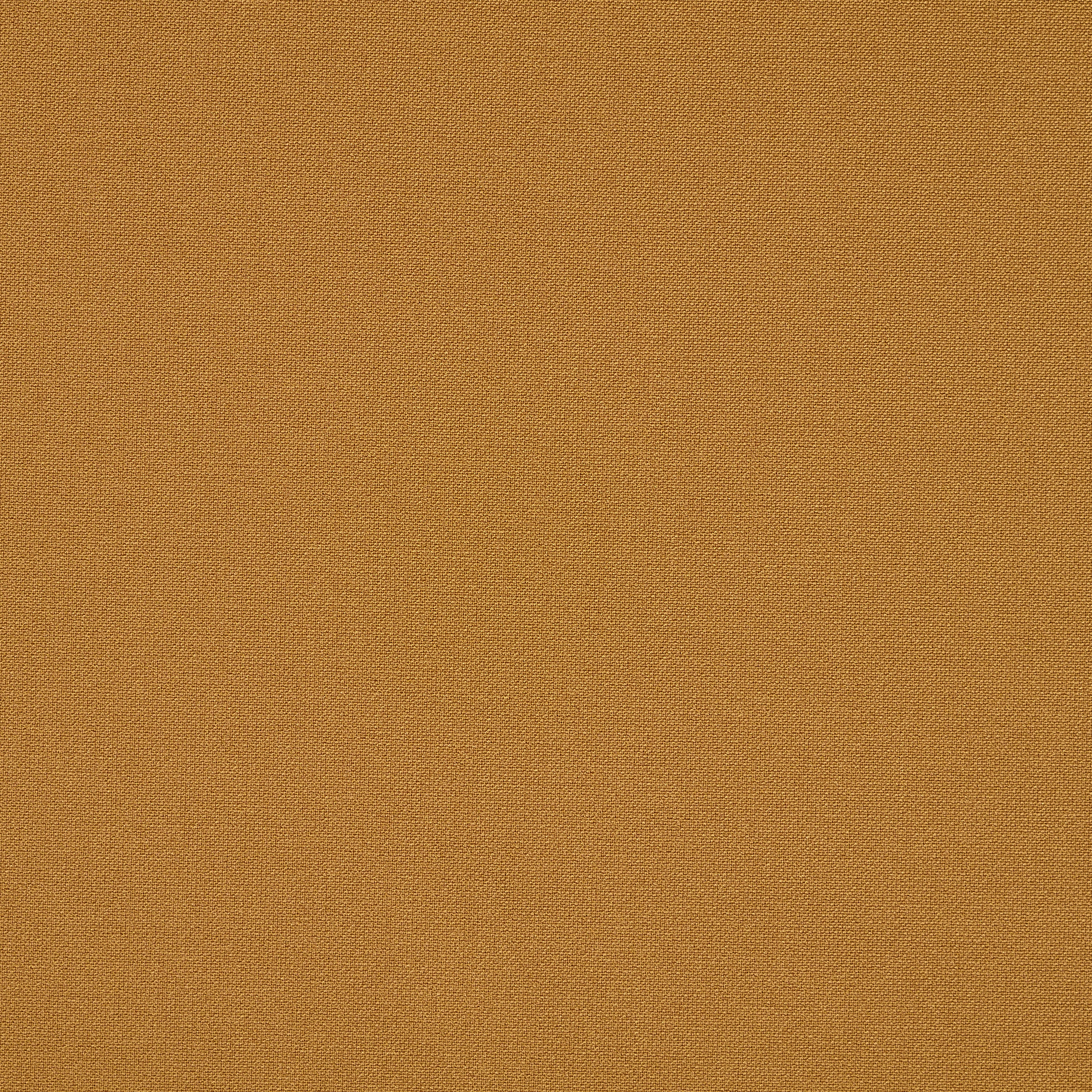 Techno Stretch, Viscose Mixte, Honey Mustard (F000035349) - Tissage