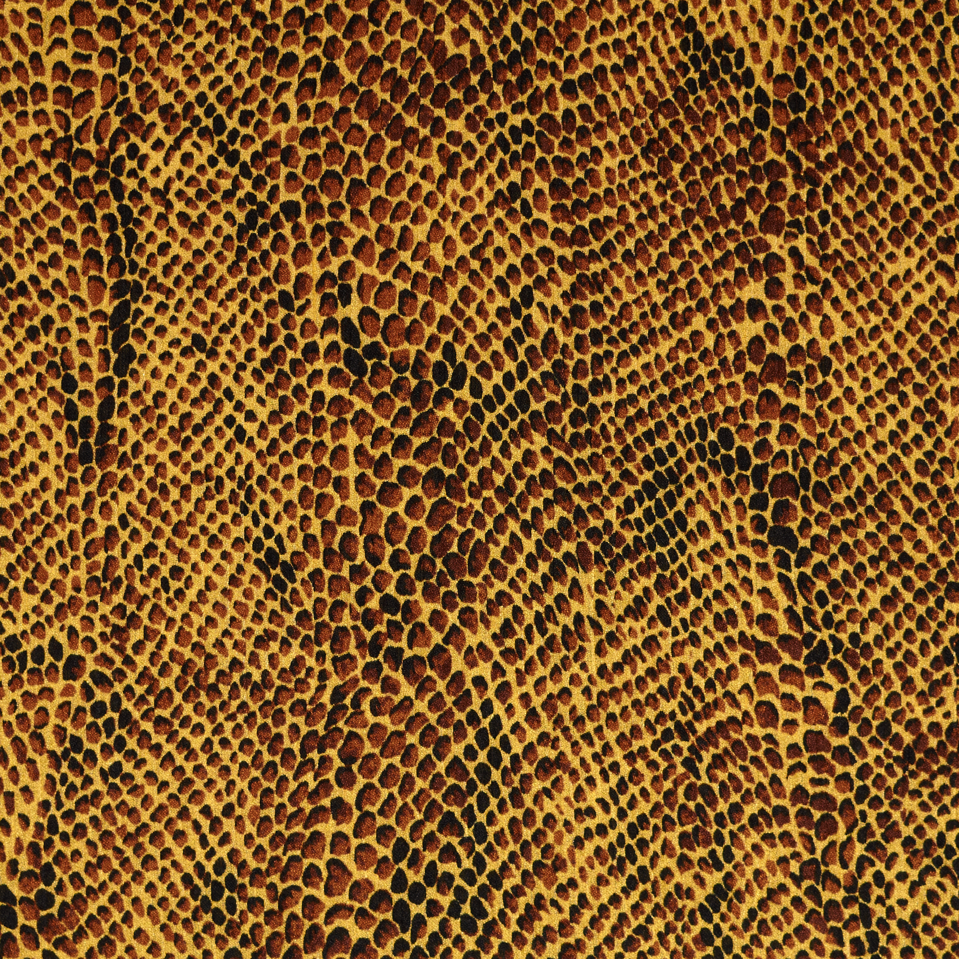 SILK, COTTON, WRINKLY, HONEY (T0000055) - Texture