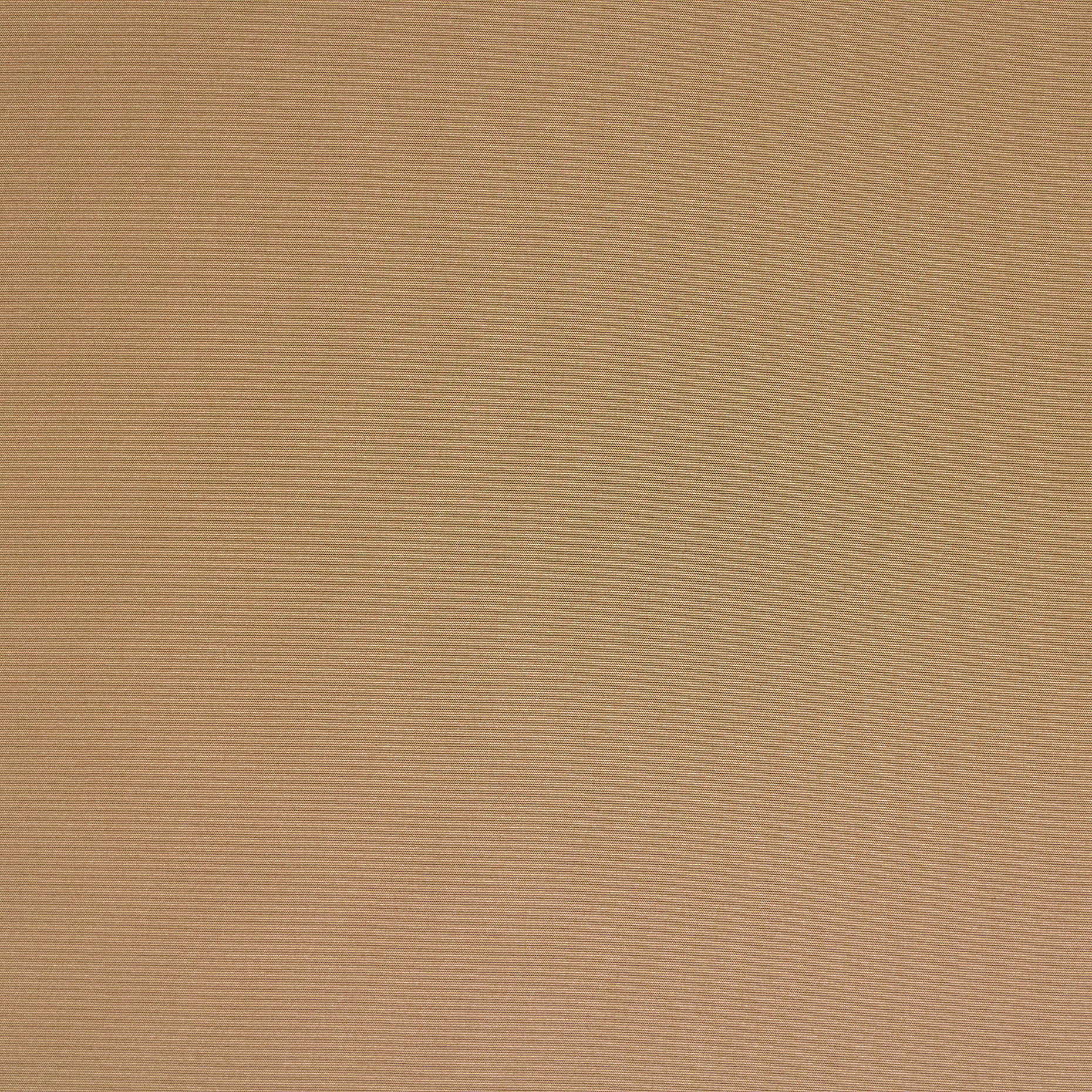 OUTDOOR, WARM SAND (F000048507) - Texture