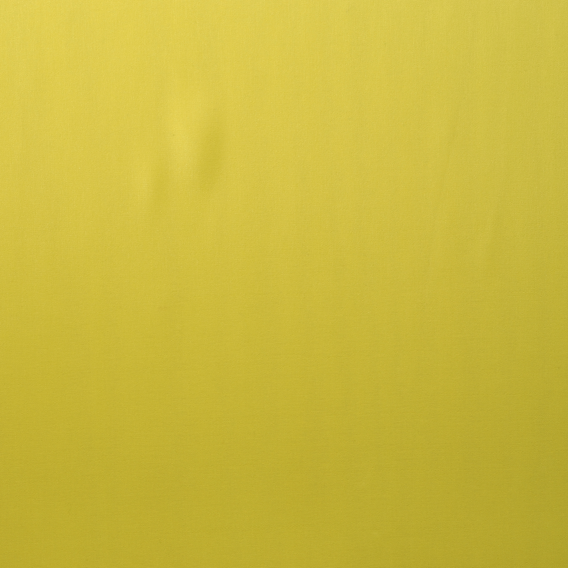 LINING, CANARY BIRD (F000020655) - Texture