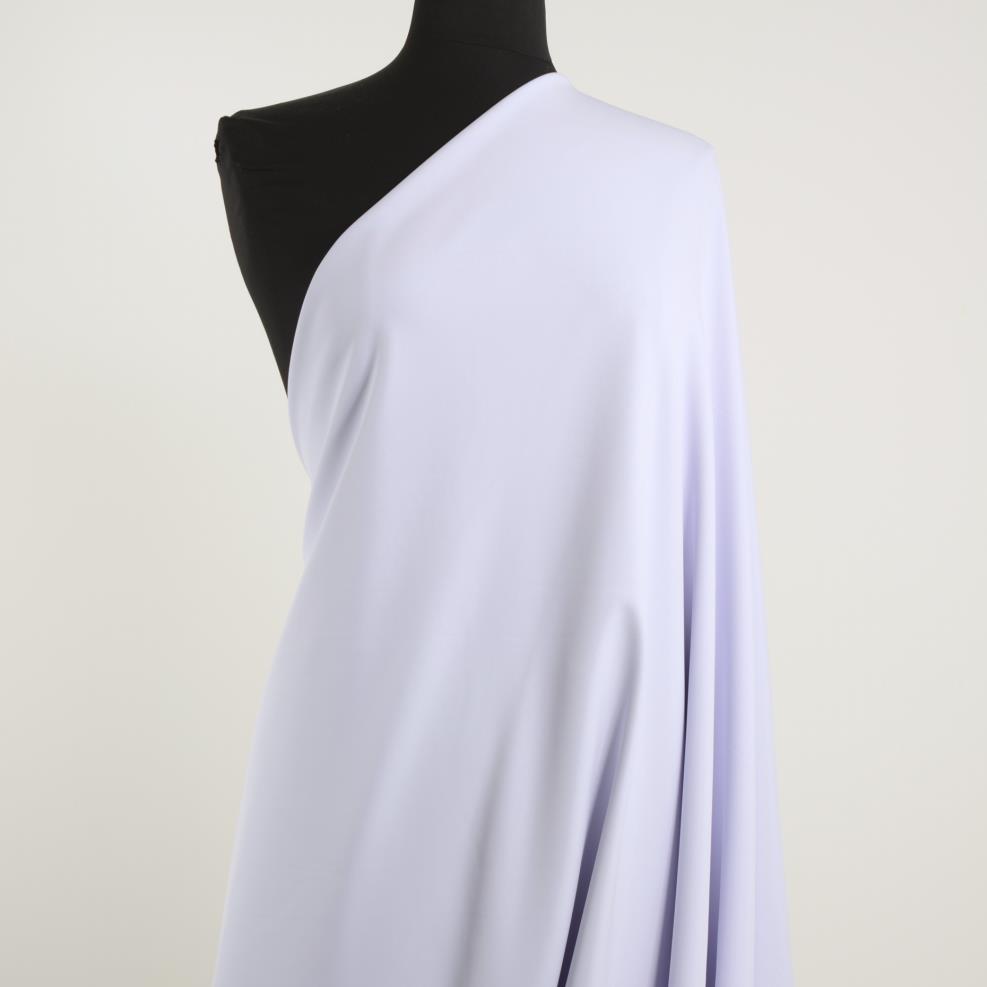 Techno Stretch, Élastique, Skywriting (F000027540) - Mannequin