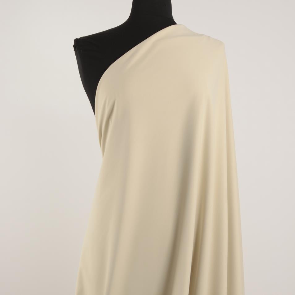 JERSEY, ALMOND (F0000702) - Mannequin