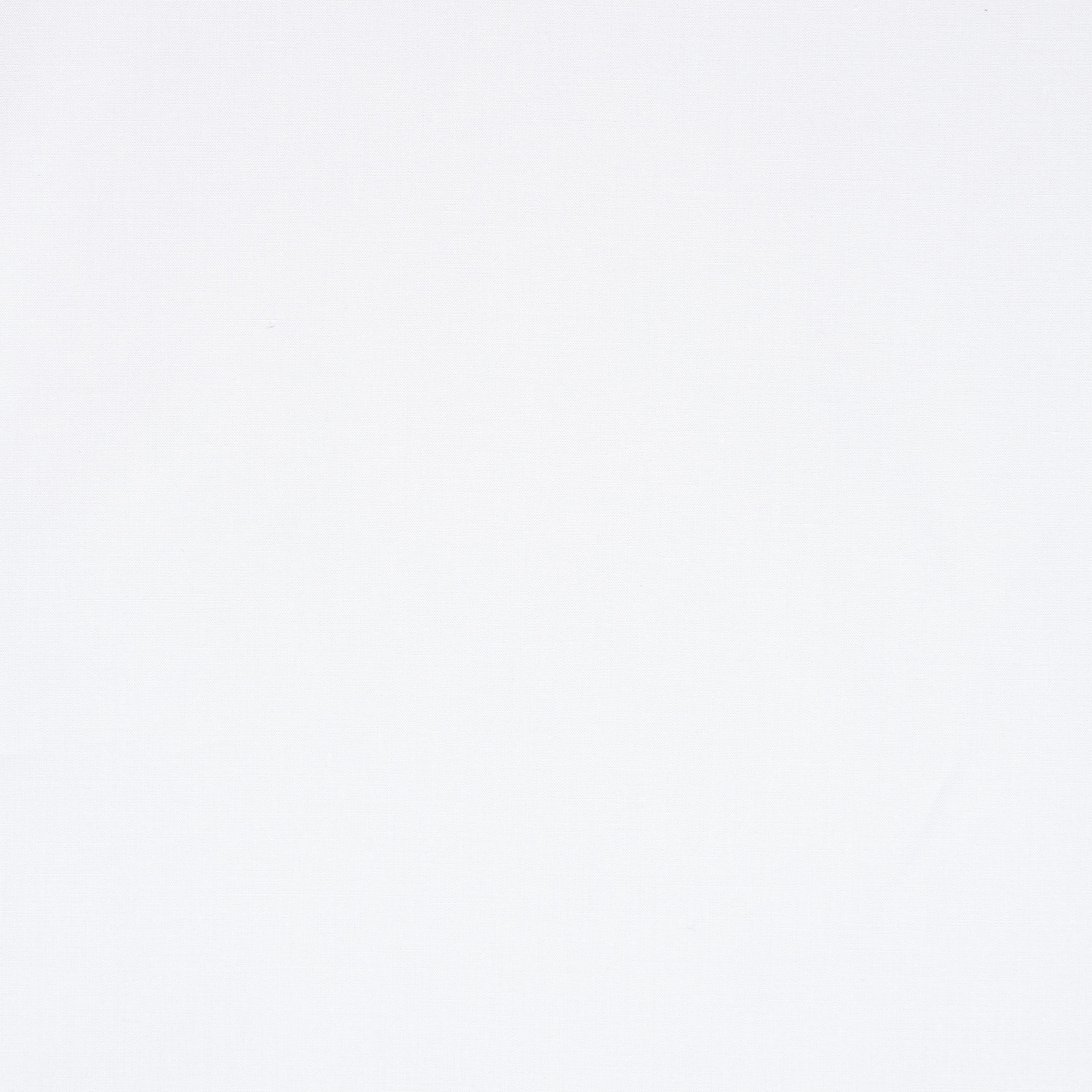 Поплин, Вискоза, Brilliant White (F000043312) - Ткань