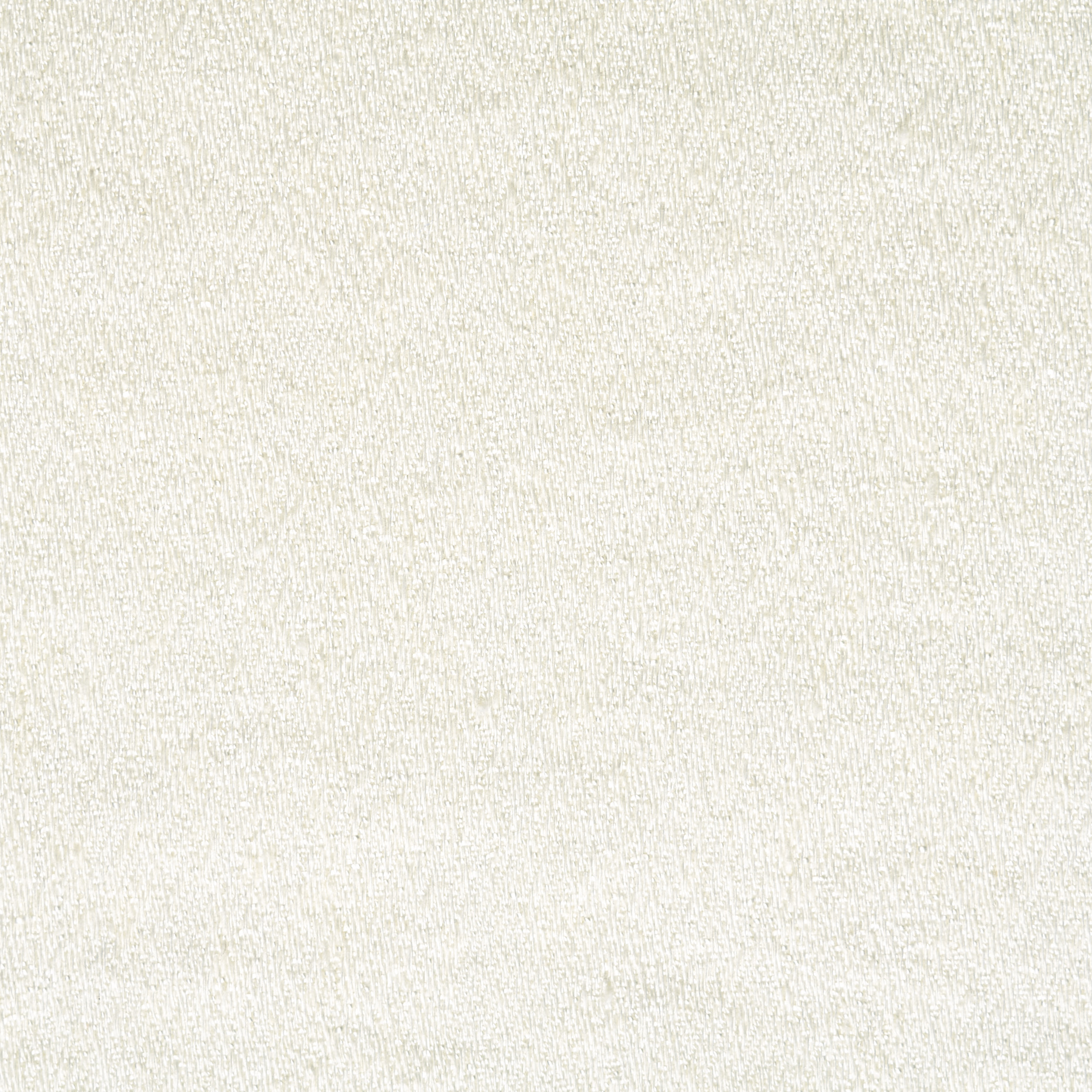 Jacquard, Lino, Viscosa, Snow White (P000004970) - Trama