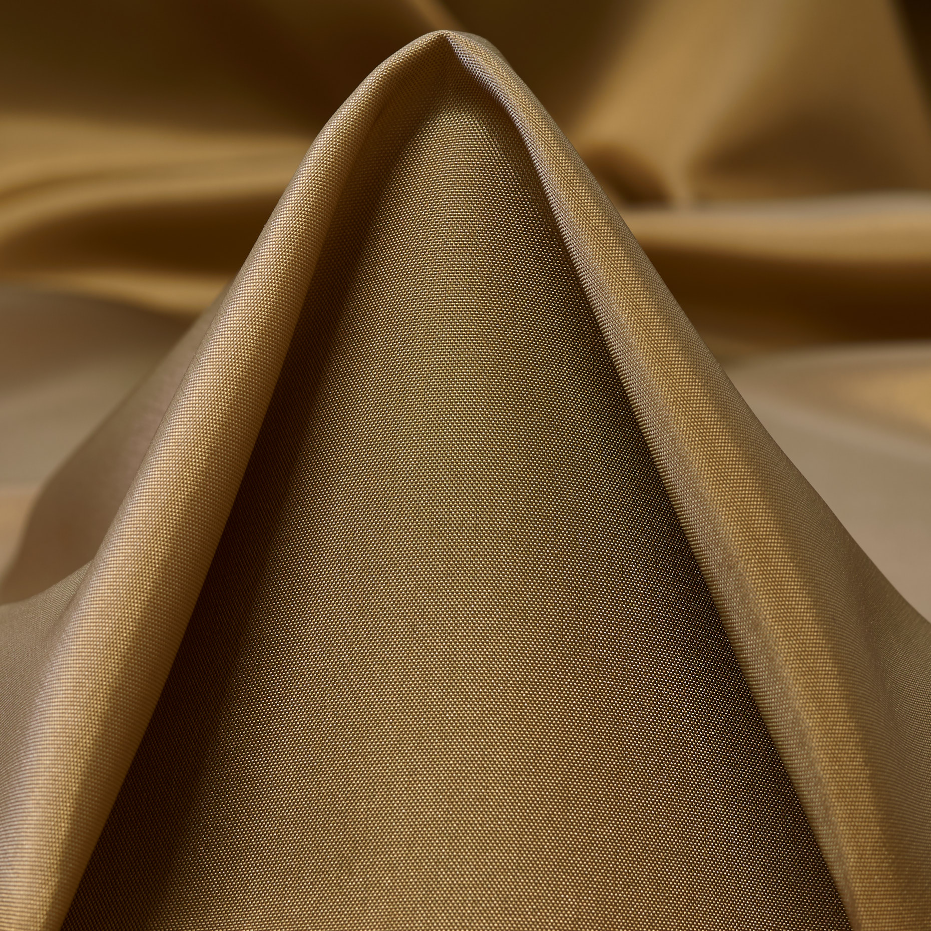 Подкладка, Ацетат, Купра, Cornstalk (F000020315)