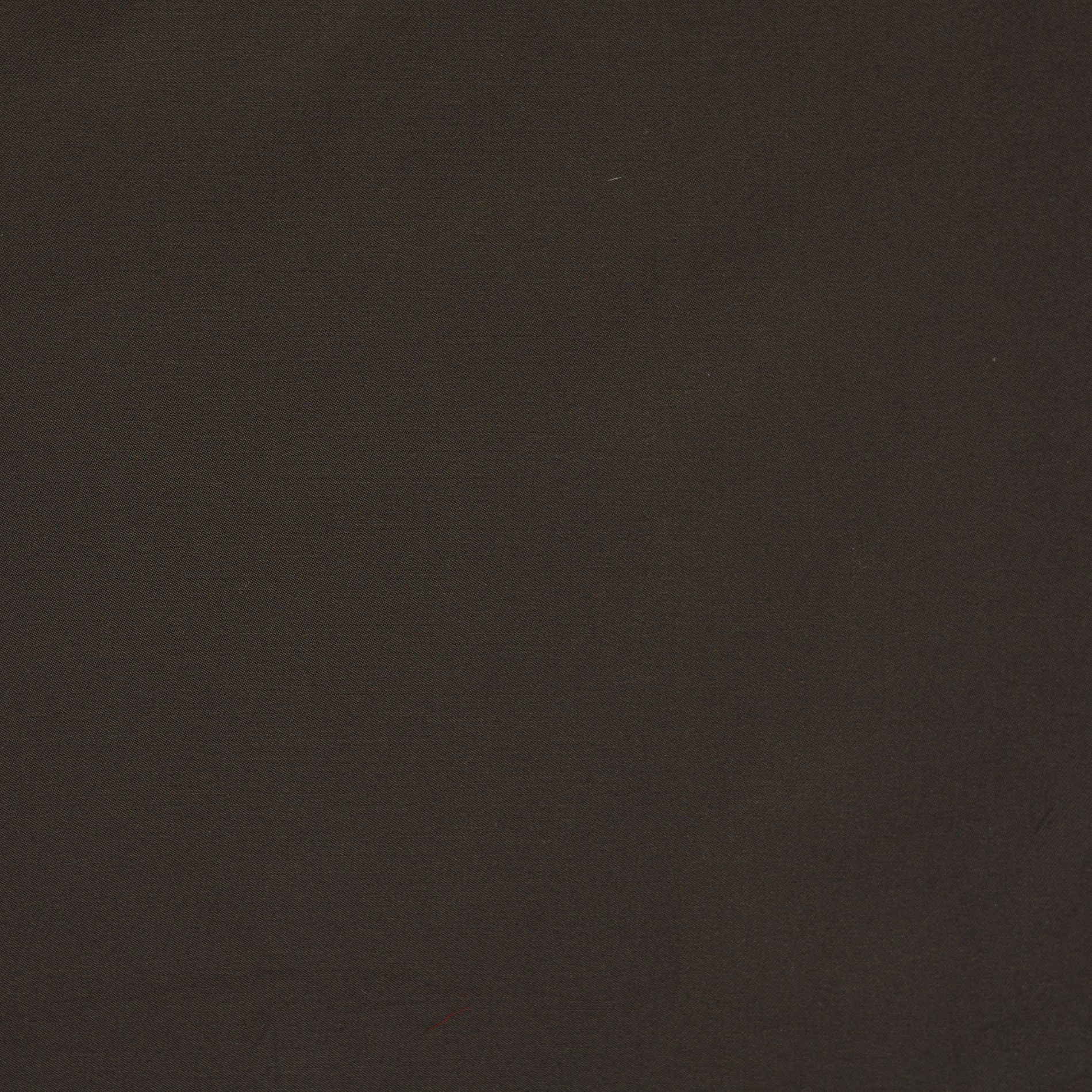 GABARDINE, COTTON BLEND, BI-STRETCH, MOCCA (F000030444) - Texture