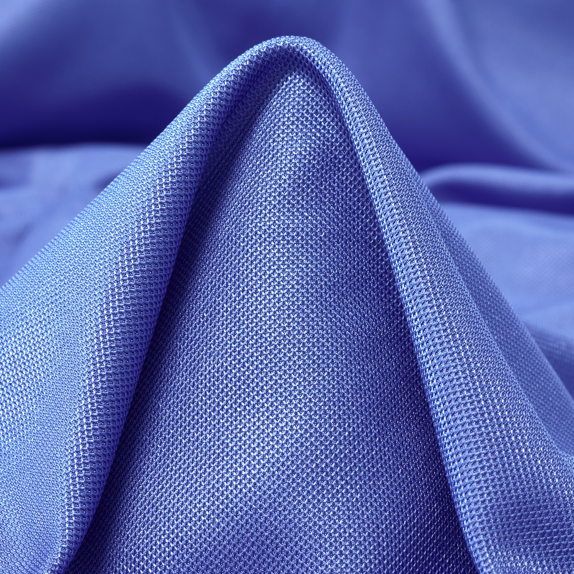 Jersey, Piqué, Sky (F000030130)