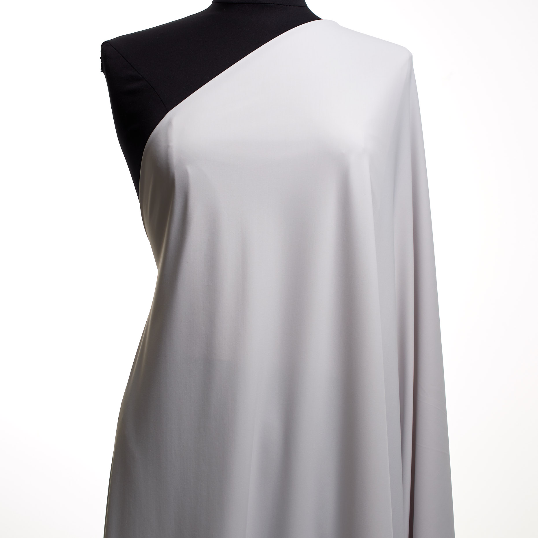 TECHNO STRETCH, POLYAMID, HIGH ELASTICITY, KIT (F000042929) - Mannequin