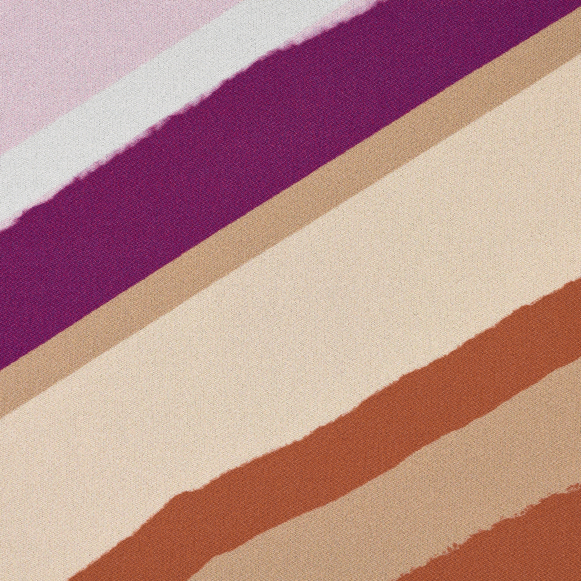 JERSEY, PRINTED, MULTICOLOR (F000042920) - Texture