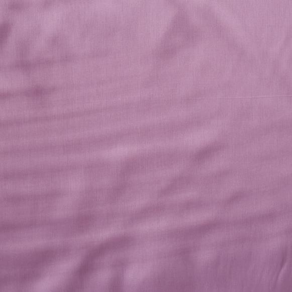 LINING, CUPRO, BLEACHED MAUVE (F000029409) - Texture