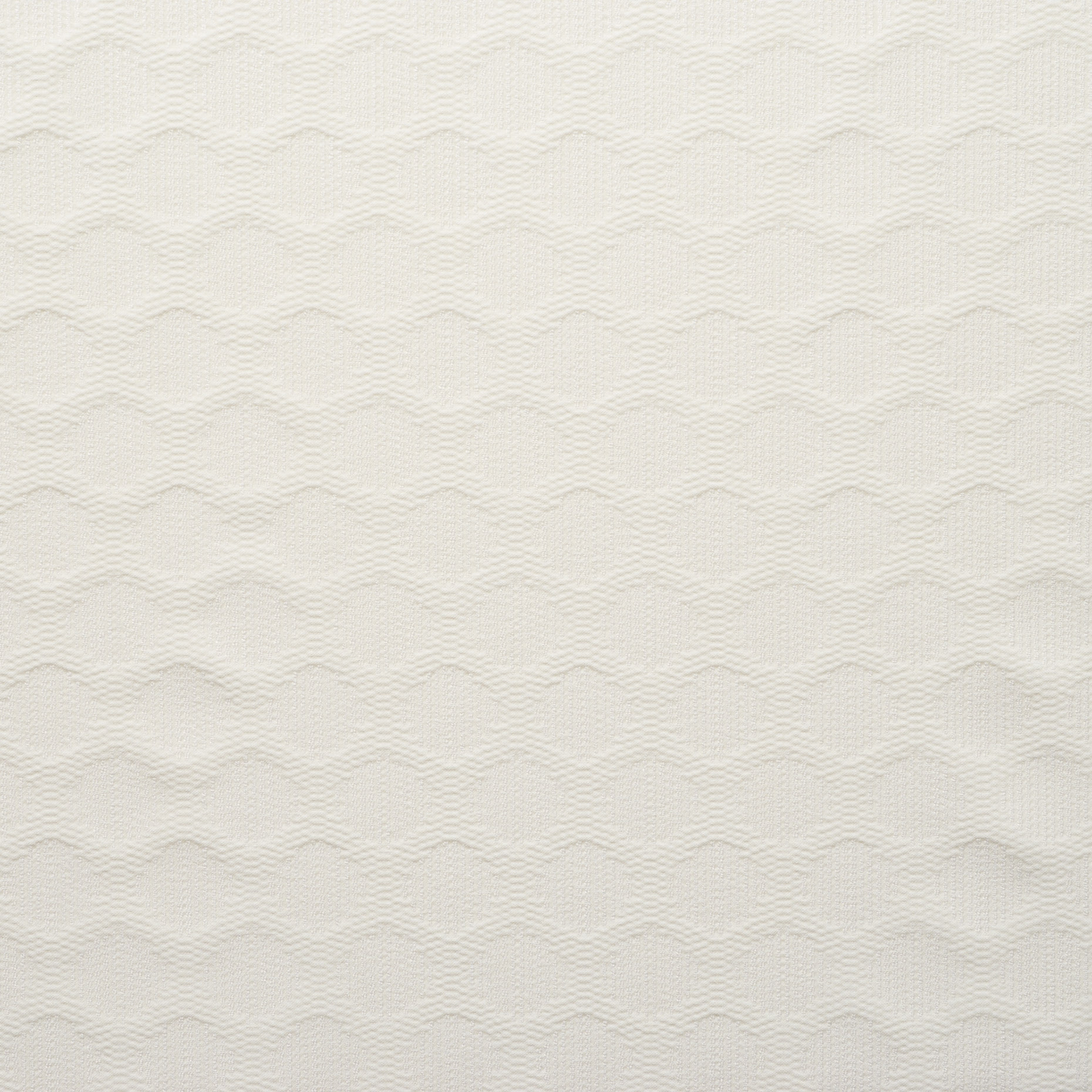 Żakard, Wiskoza, Snow White (F000024294) - Tkana