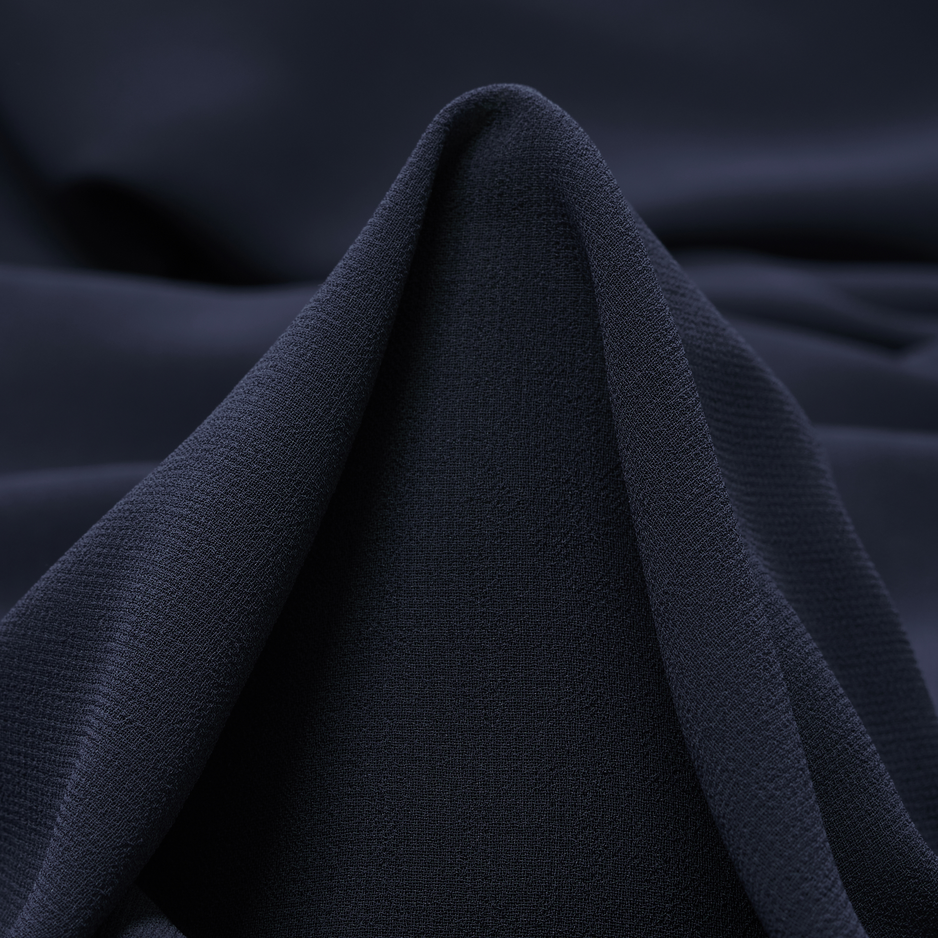 Chifón, Parisian Night (F000032965)