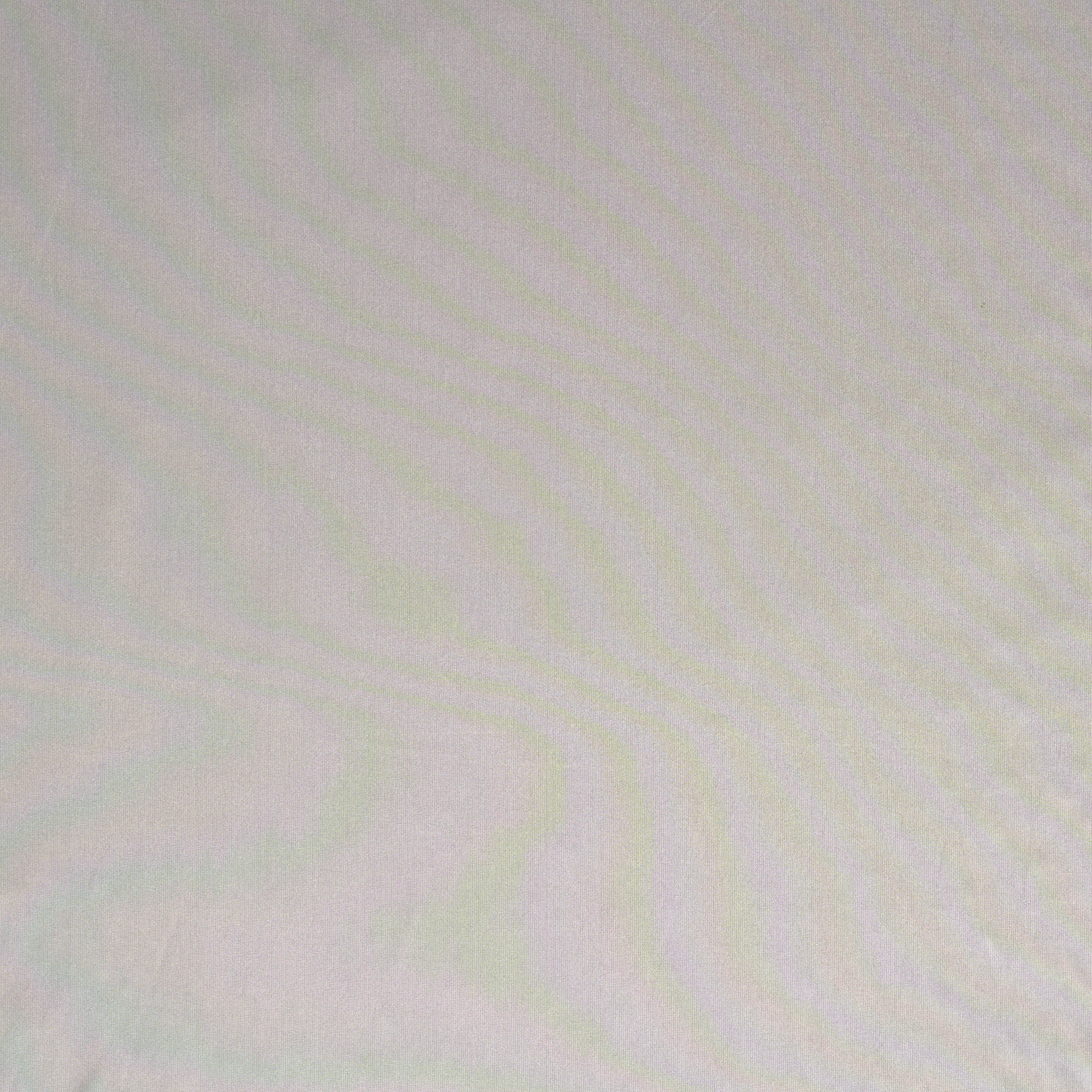 OUTDOOR, PERFECTLY PALE (F000035934) - Texture