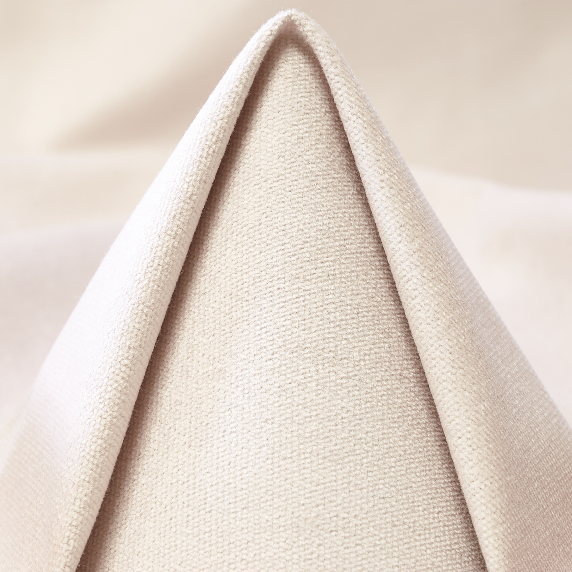 VELVET, COTTON, ROSE QUARTZ (F000029491)