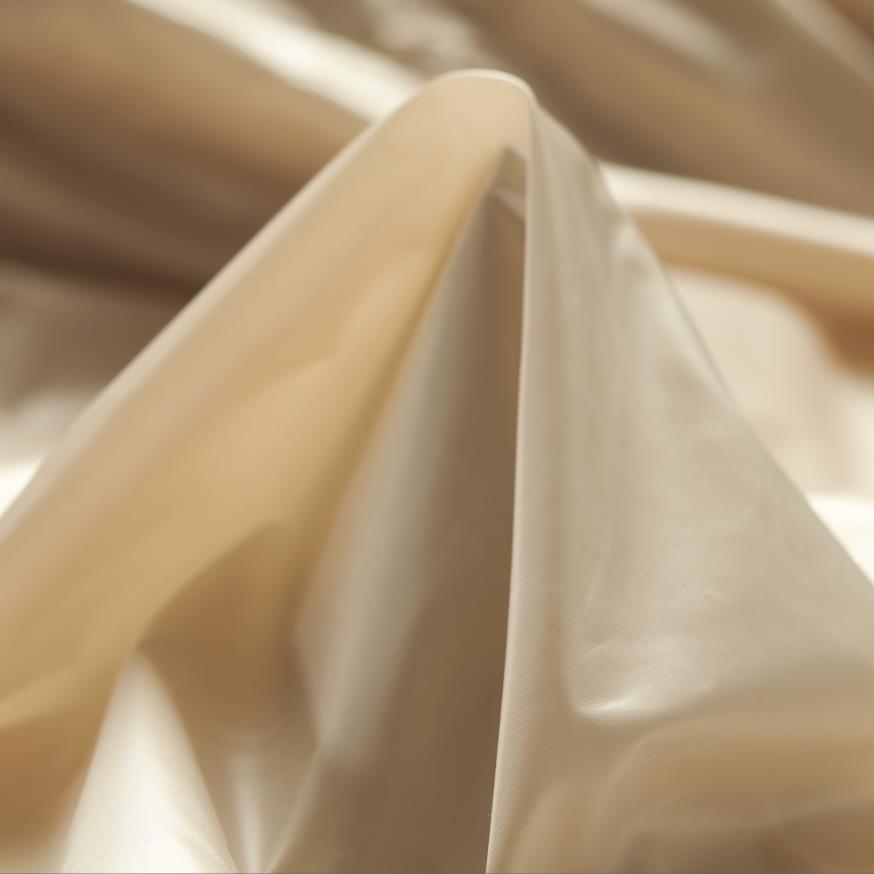 OUTDOOR, NYLON, ANTIQUE WHITE (F000027570)